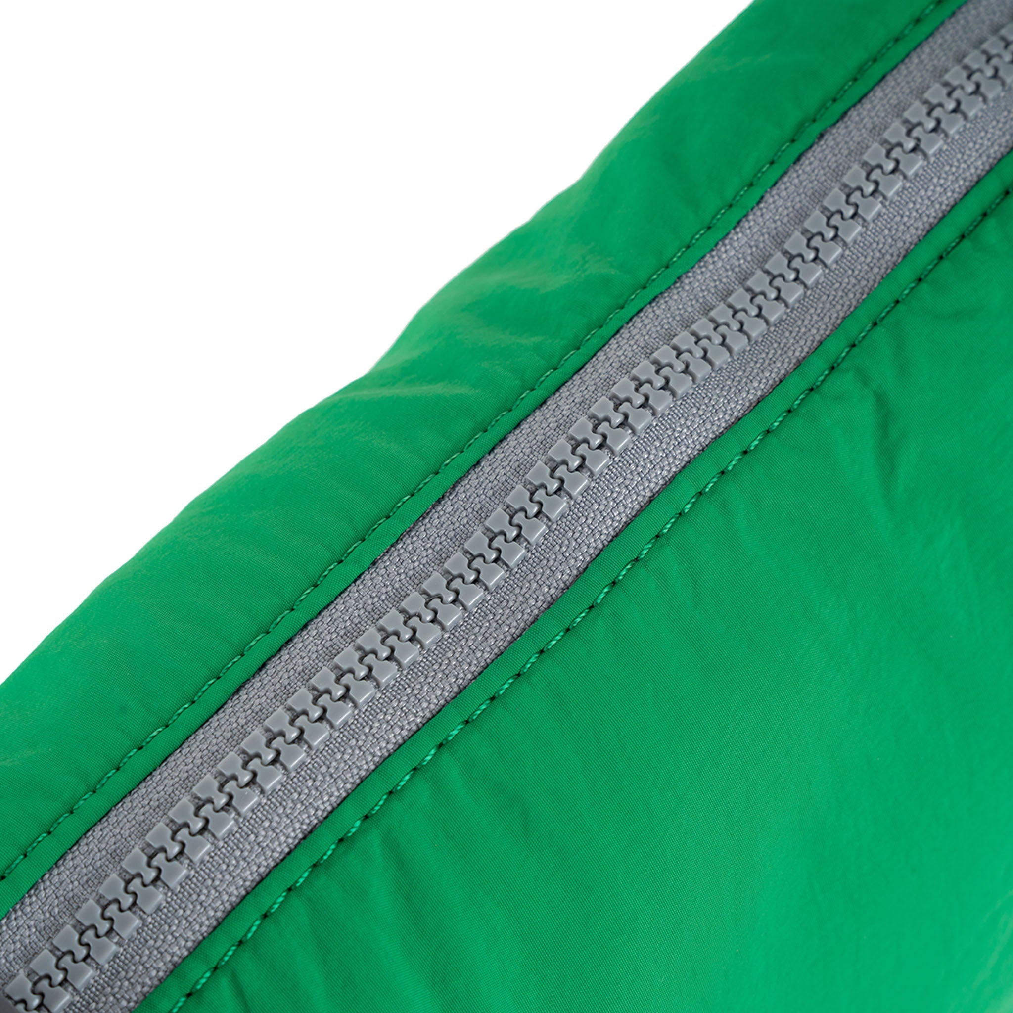 Farringdon Half Moon Bag Taslon