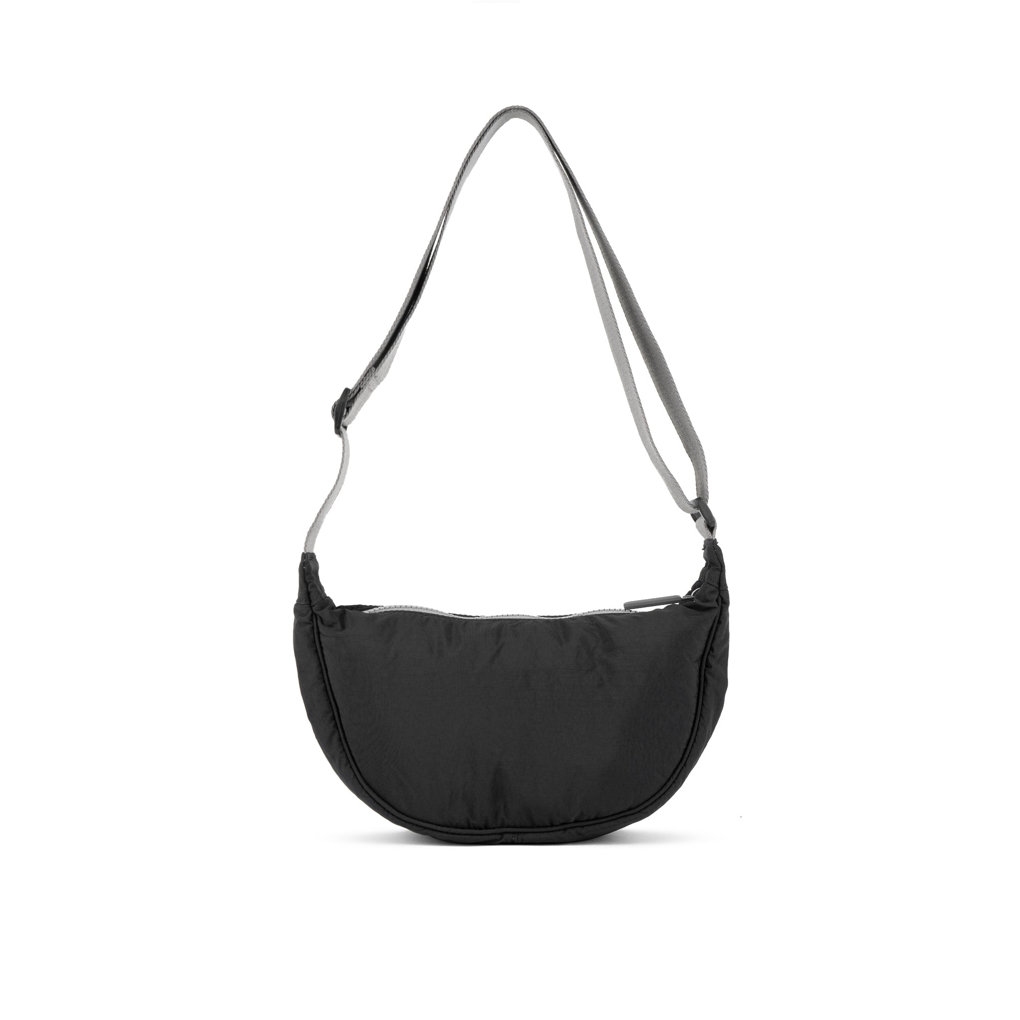 Farringdon Half Moon Bag Taslon