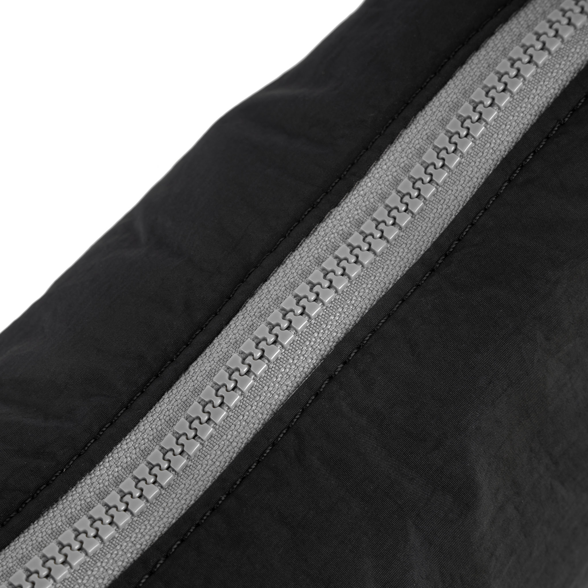 Farringdon Half Moon Bag Taslon