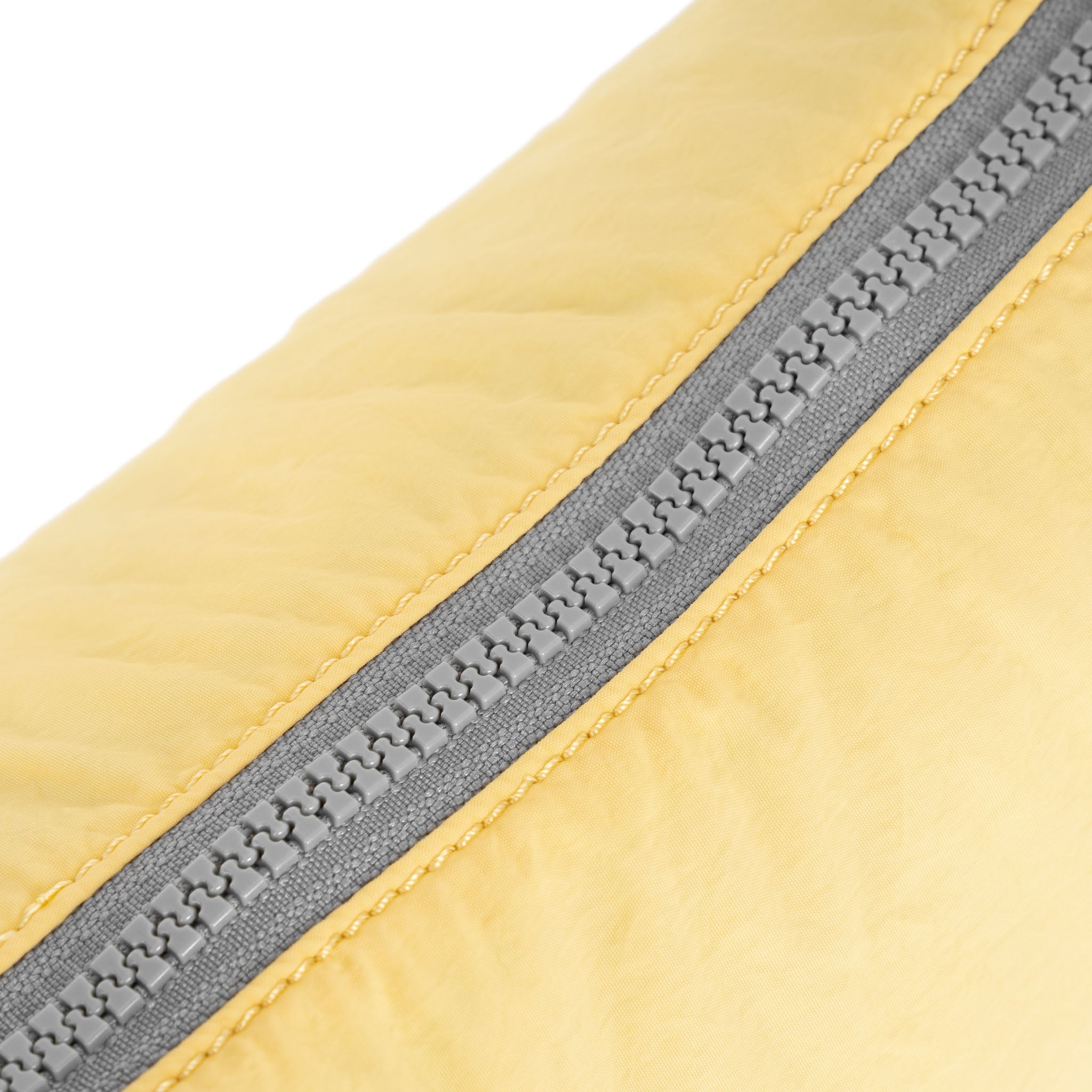 Farringdon Half Moon Bag Taslon