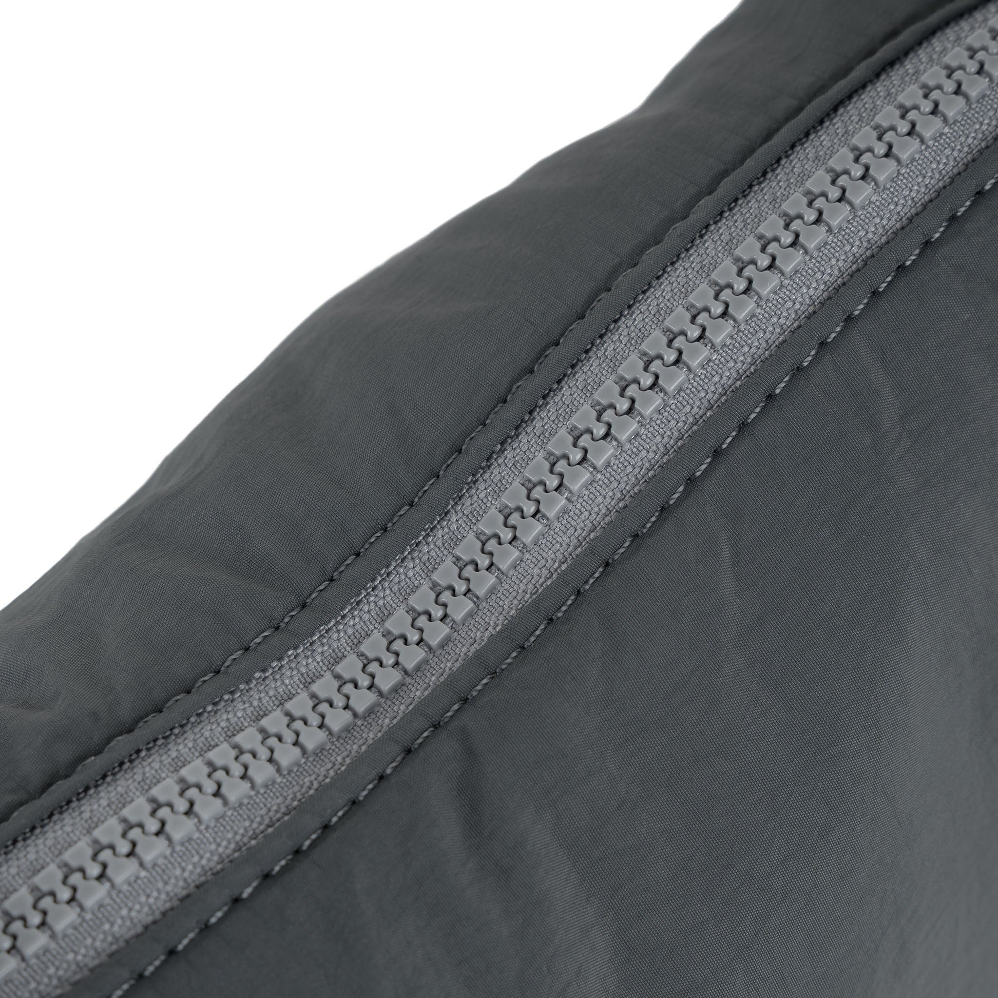 Farringdon Half Moon Bag Taslon