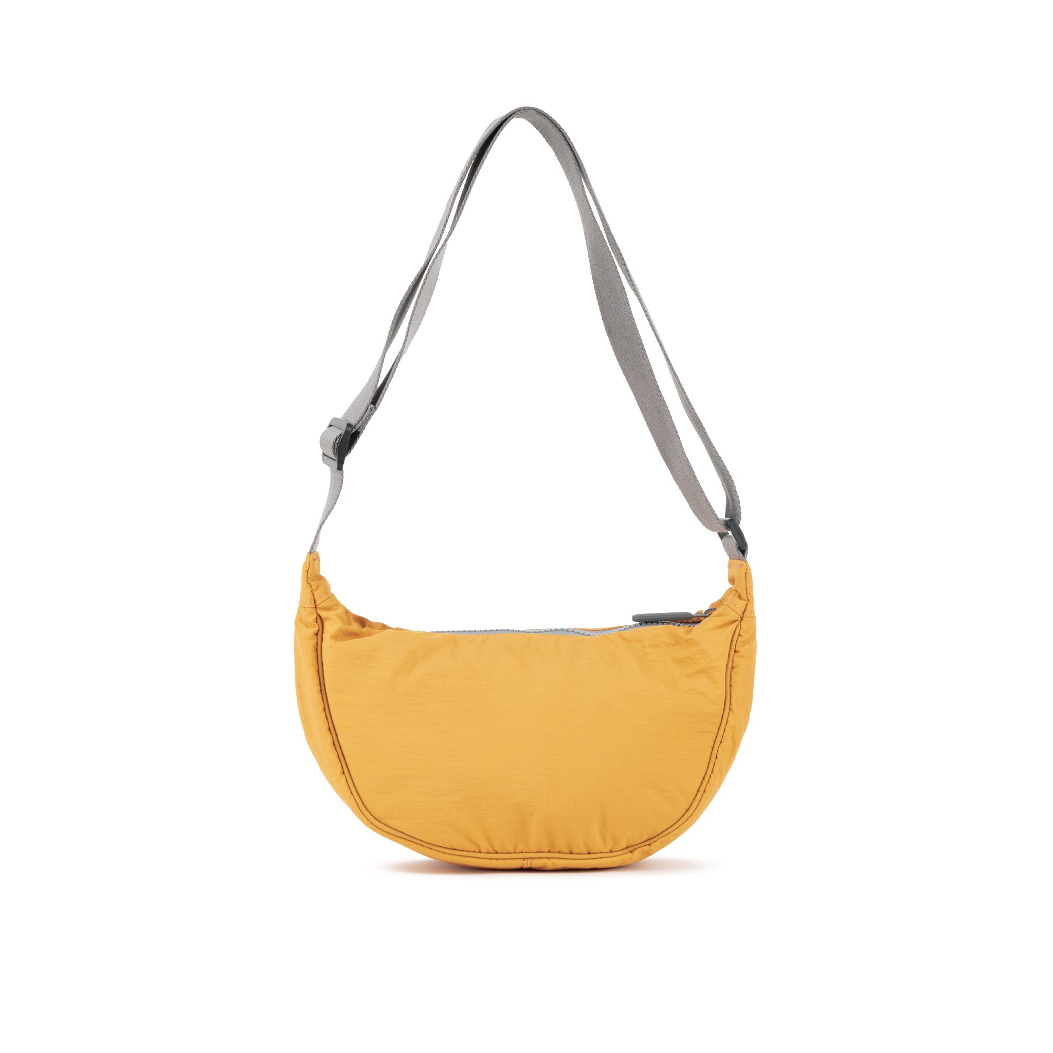 Farringdon Half Moon Bag Taslon