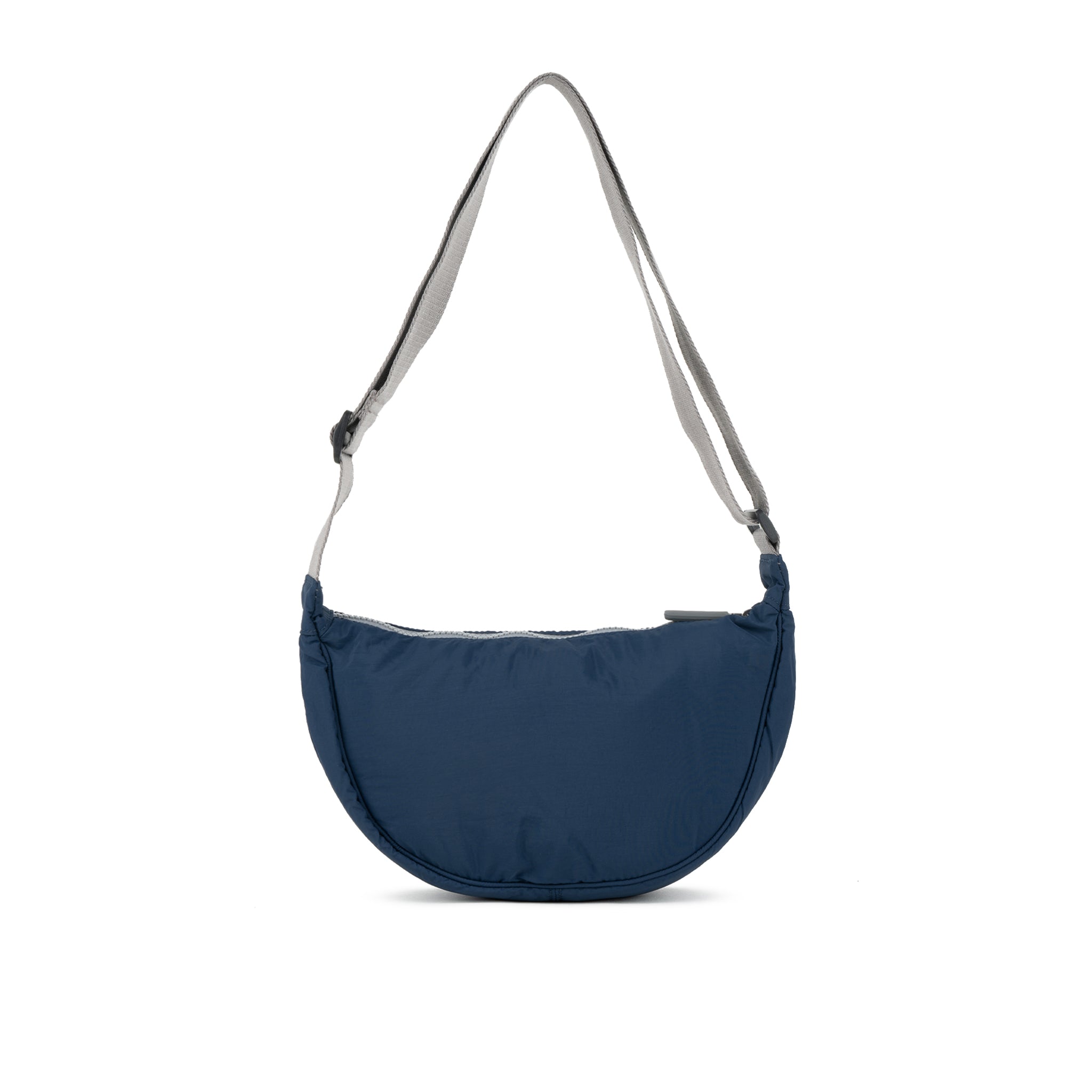 Farringdon Half Moon Bag Taslon