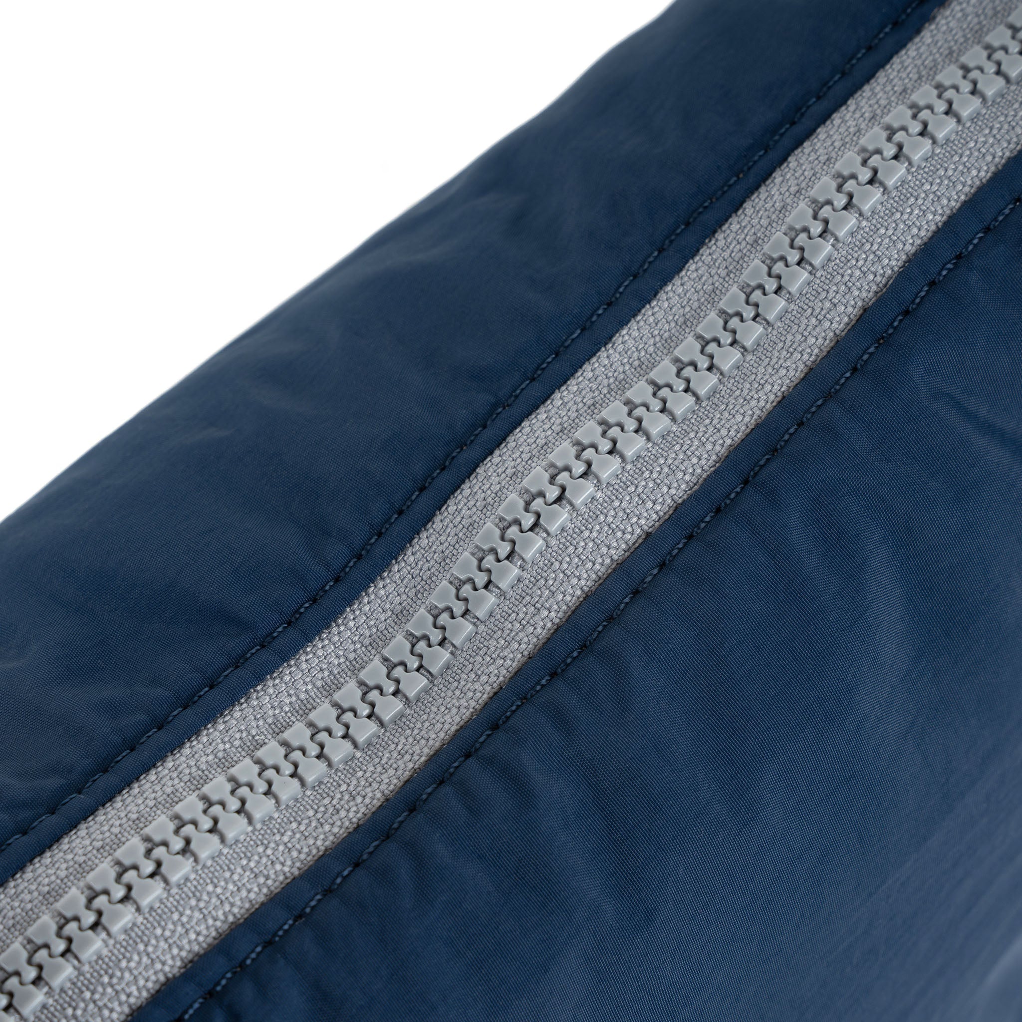 Farringdon Half Moon Bag Taslon