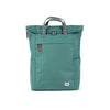 FINCHLEY A SAGE RECYCLED CANVAS - RUTHERFORD & Co