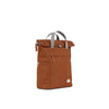 FINCHLEY A BRAN RECYCLED CANVAS MEDIUM