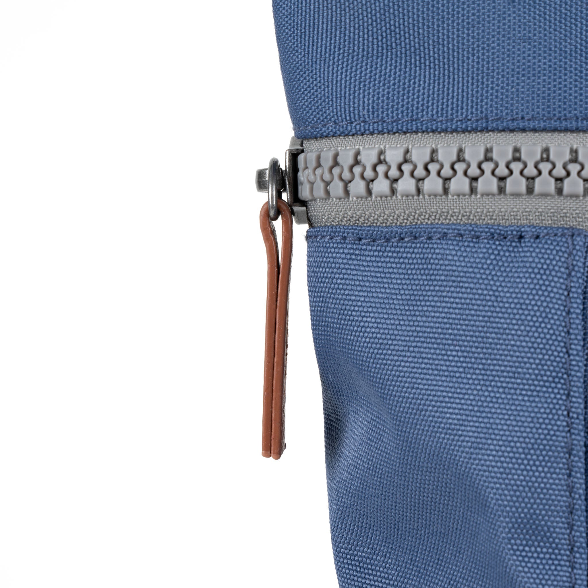 Finchley Backpack Medium Recycled Canvas