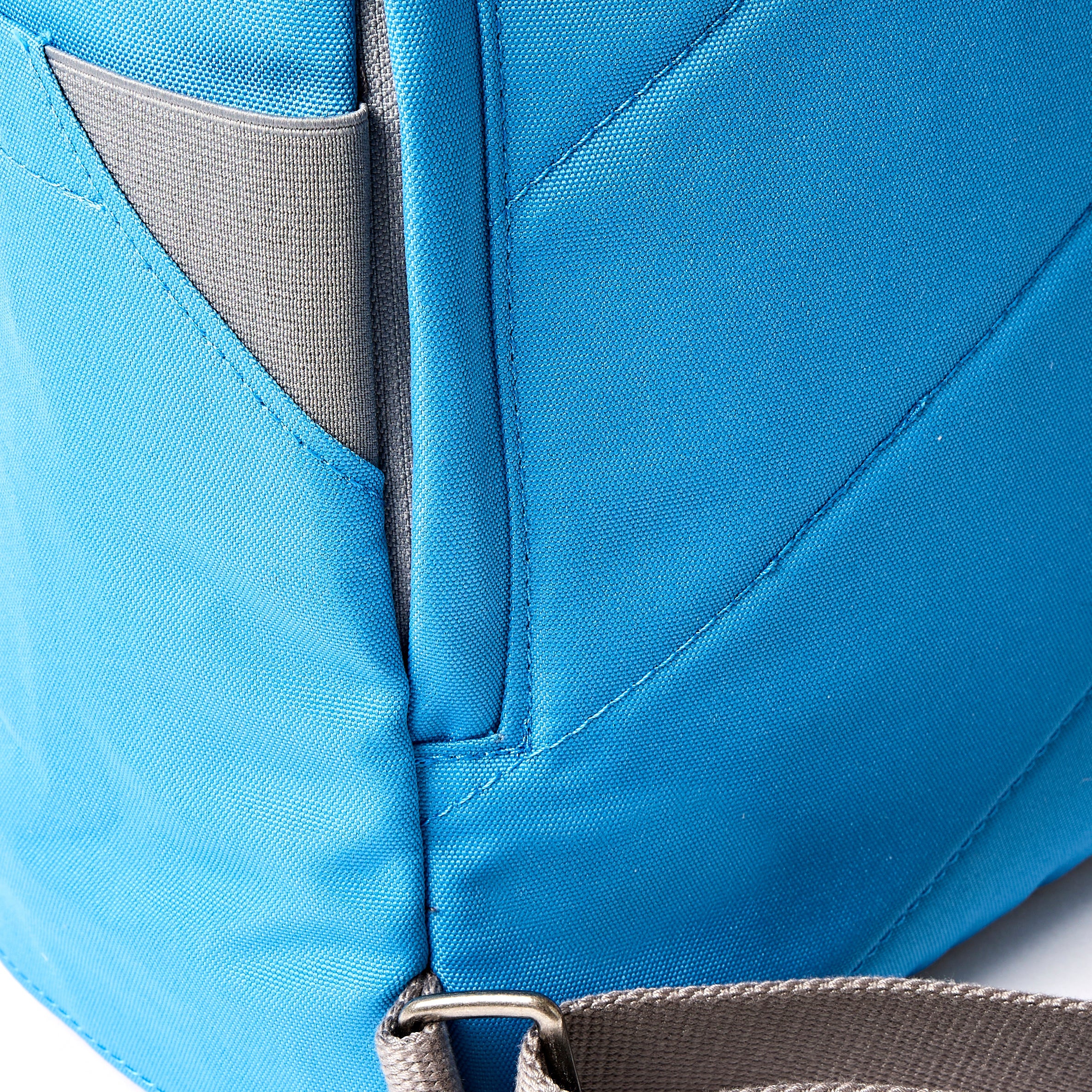 Finchley Backpack Medium Recycled Canvas
