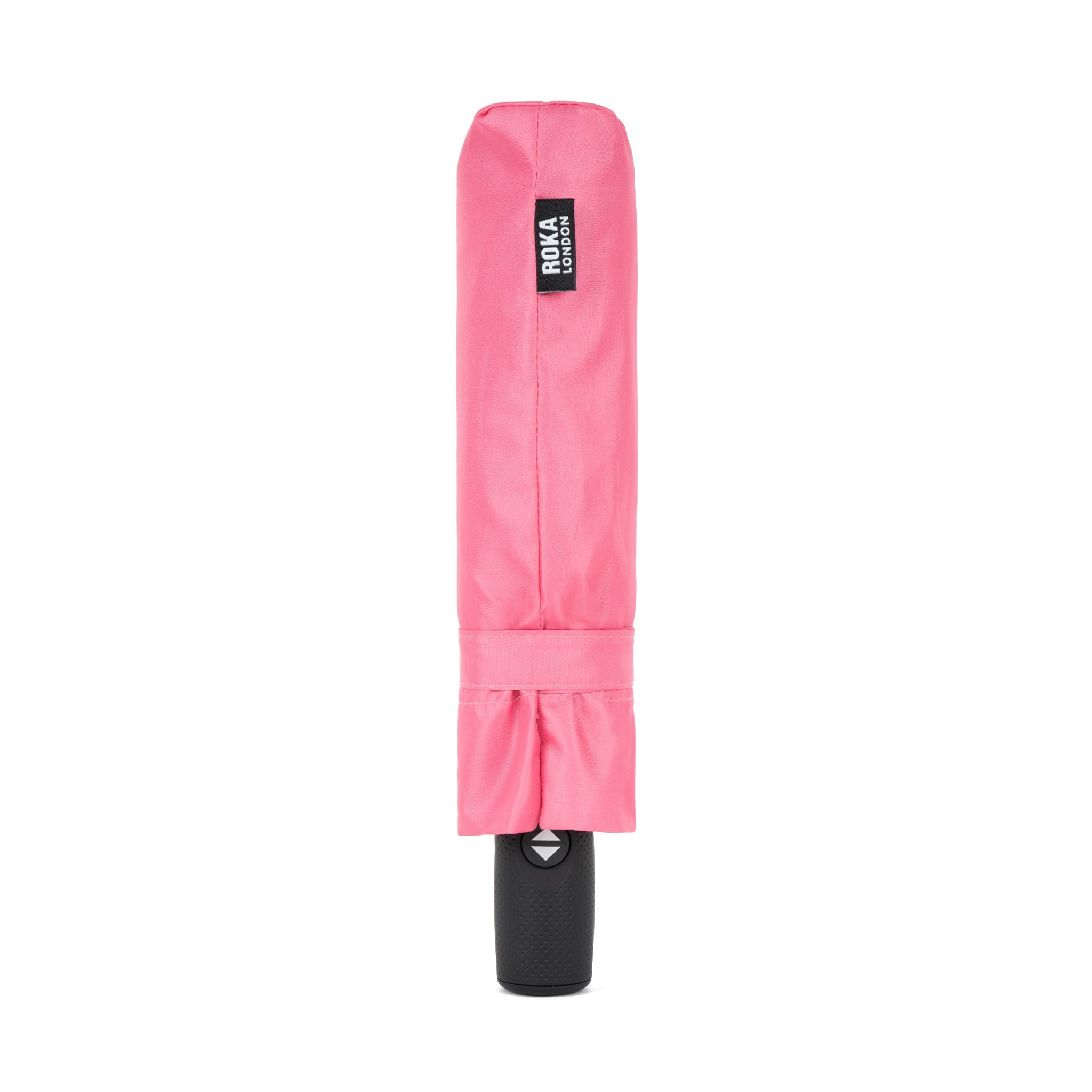 Waterloo Umbrella Medium Recycled Nylon - Baroque