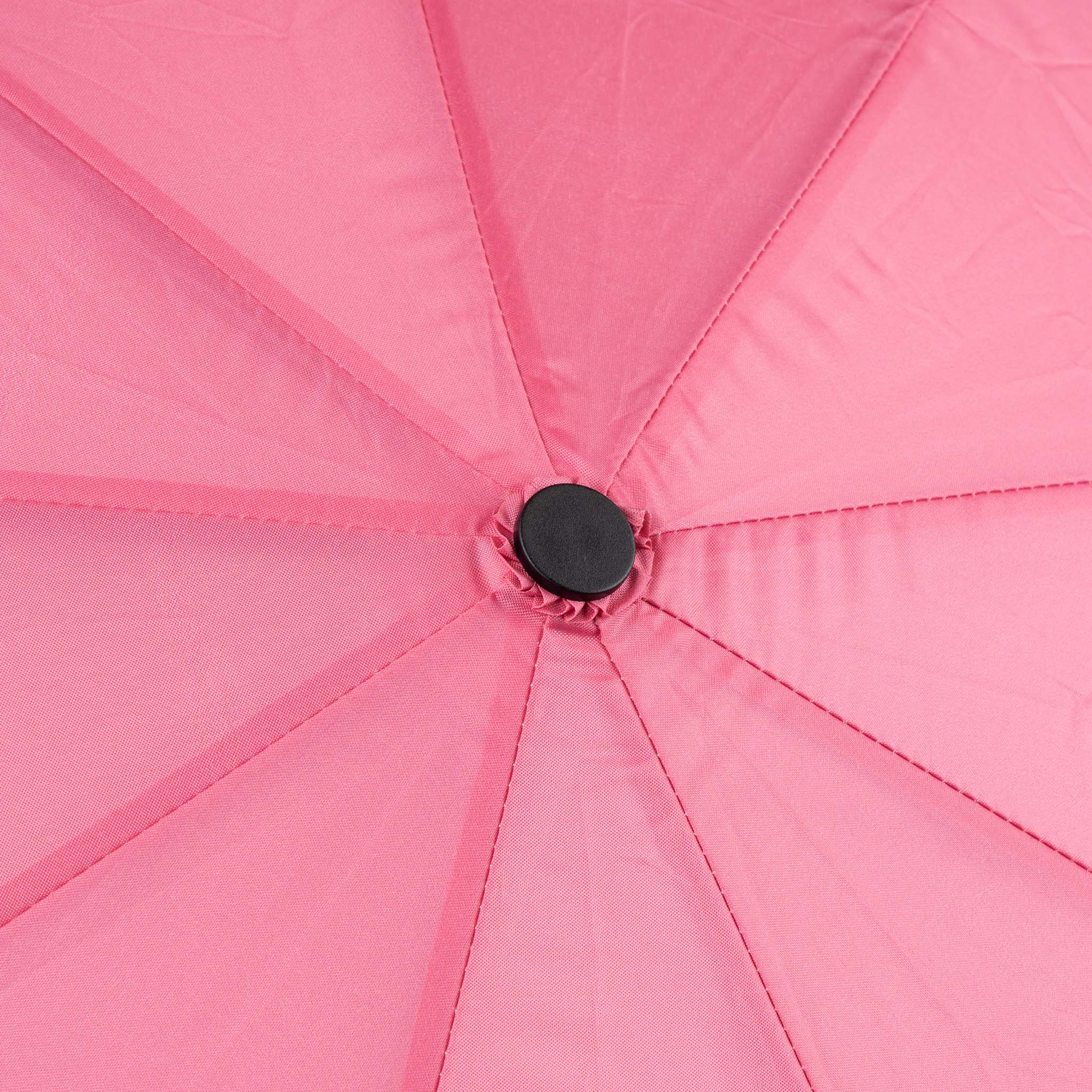Waterloo Umbrella Medium Recycled Nylon - Baroque