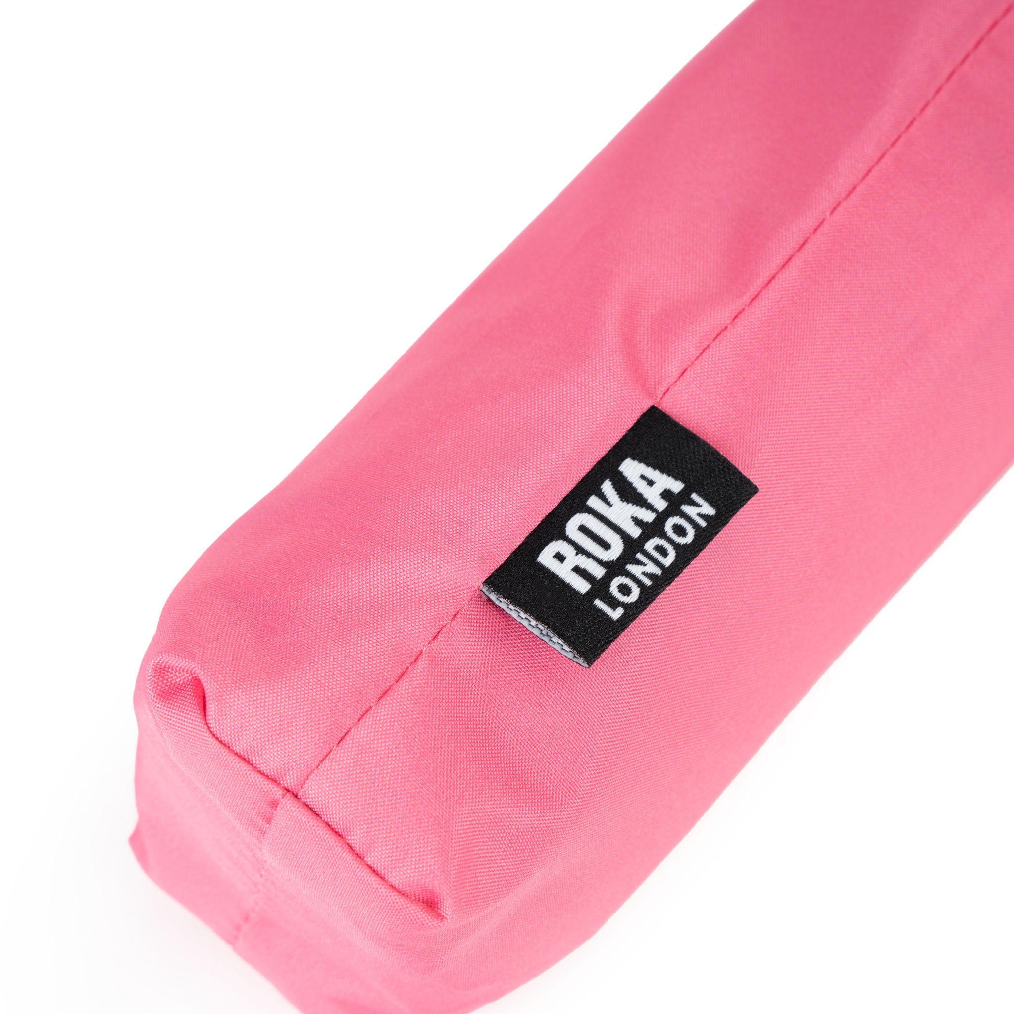 Waterloo Umbrella Medium Recycled Nylon - Baroque