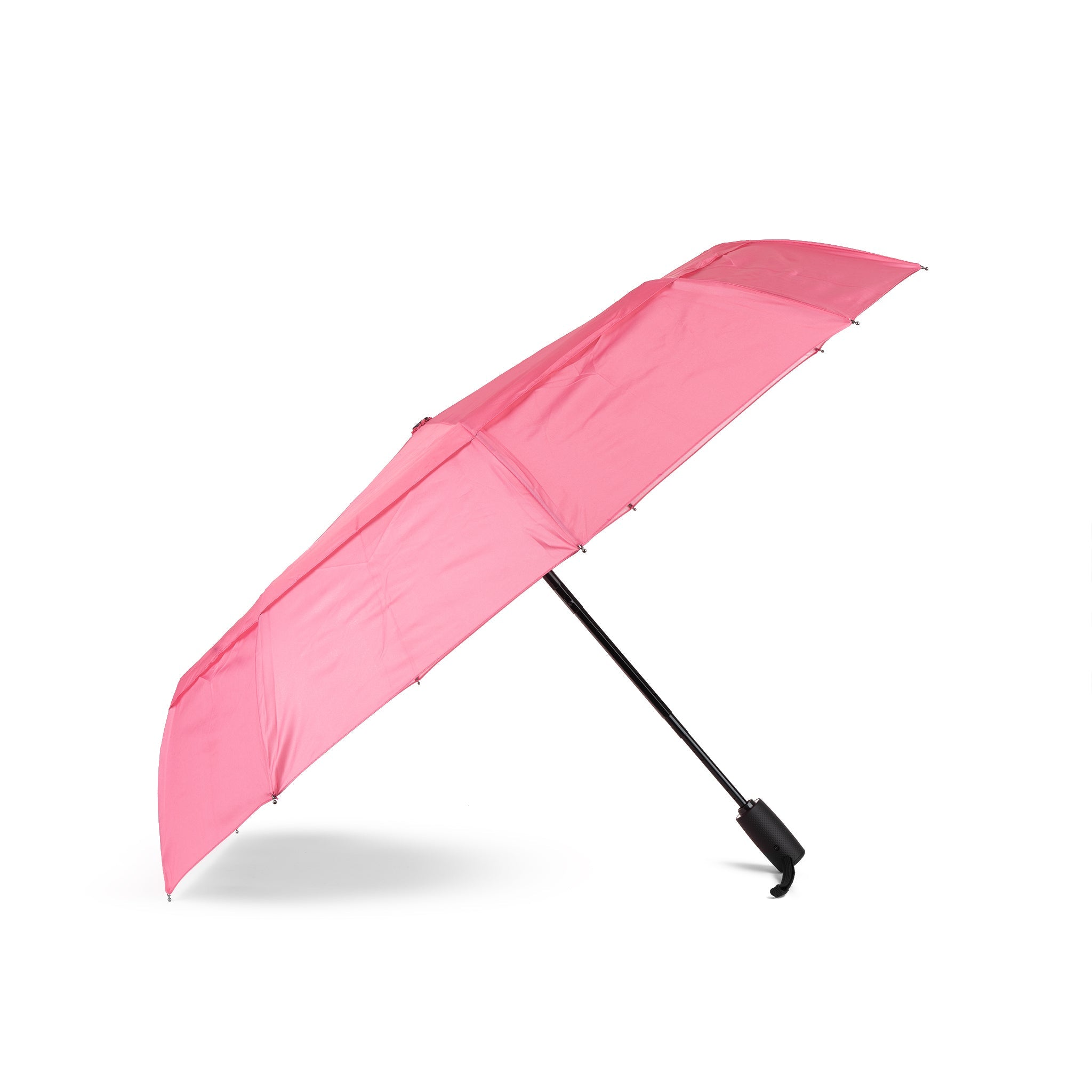 Waterloo Umbrella Medium Recycled Nylon - Baroque