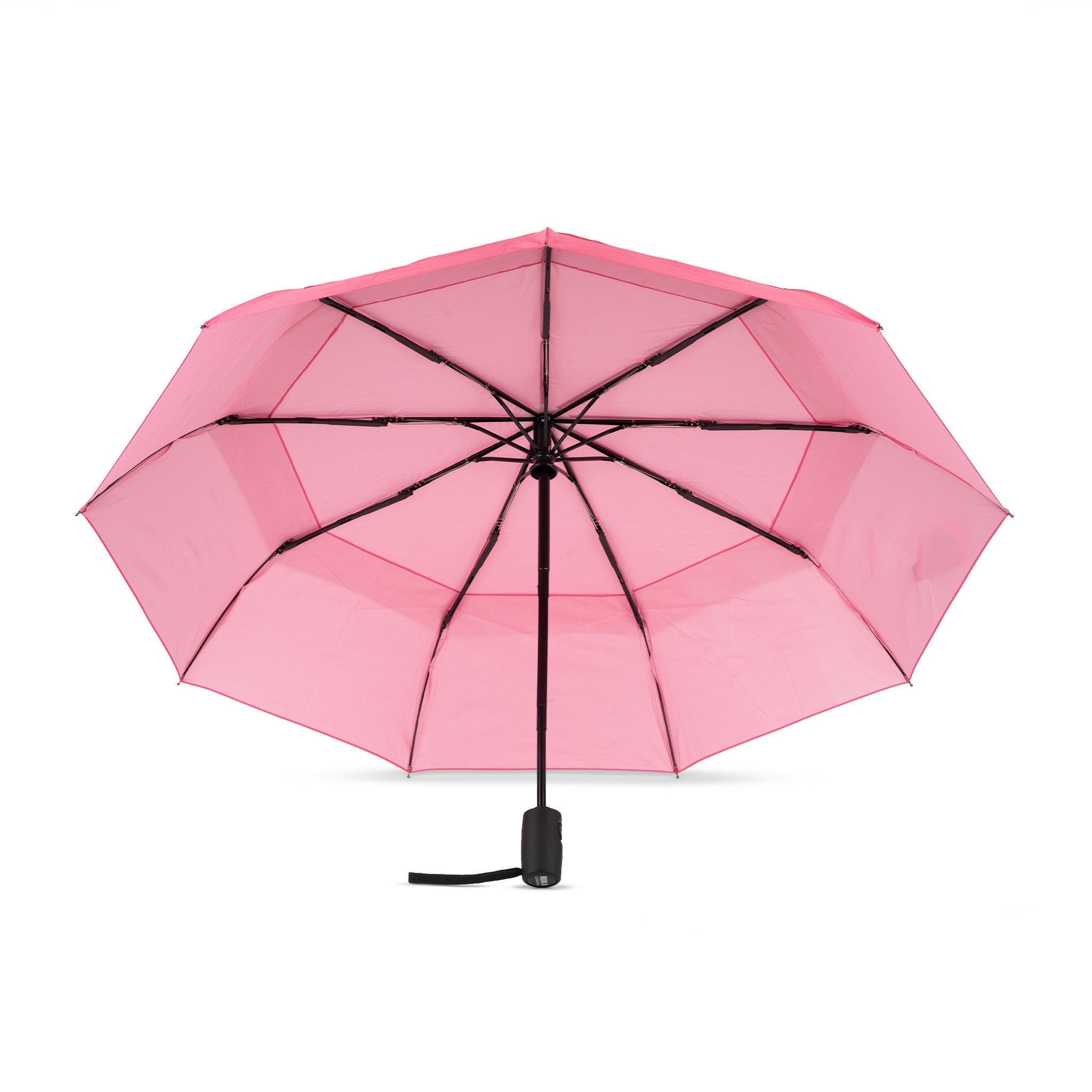 Waterloo Umbrella Medium Recycled Nylon - Baroque