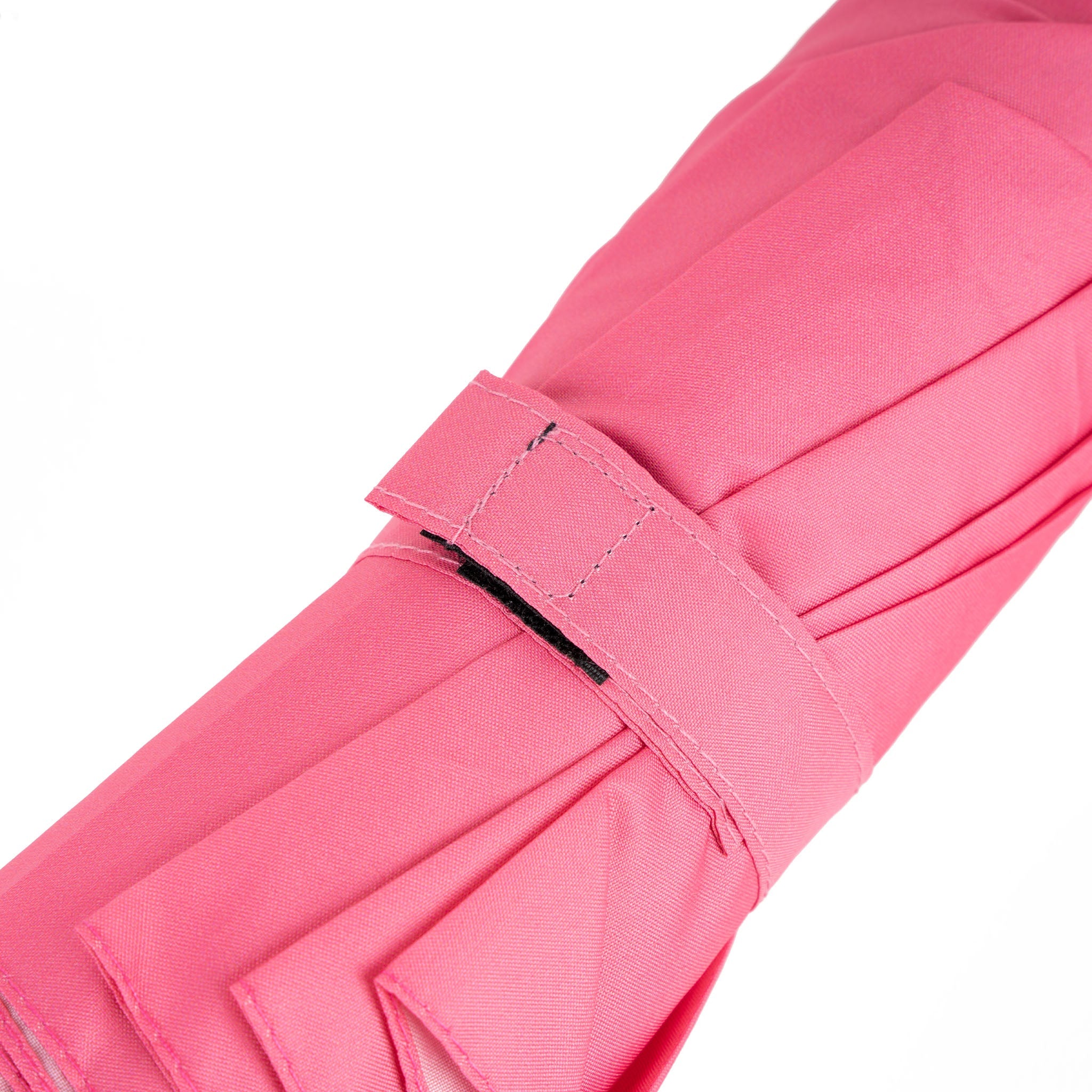 Waterloo Umbrella Medium Recycled Nylon - Baroque