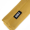 WATERLOO CORN RECYCLED NYLON - RUTHERFORD & Co