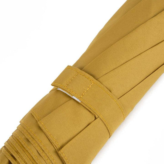 WATERLOO CORN RECYCLED NYLON - RUTHERFORD & Co
