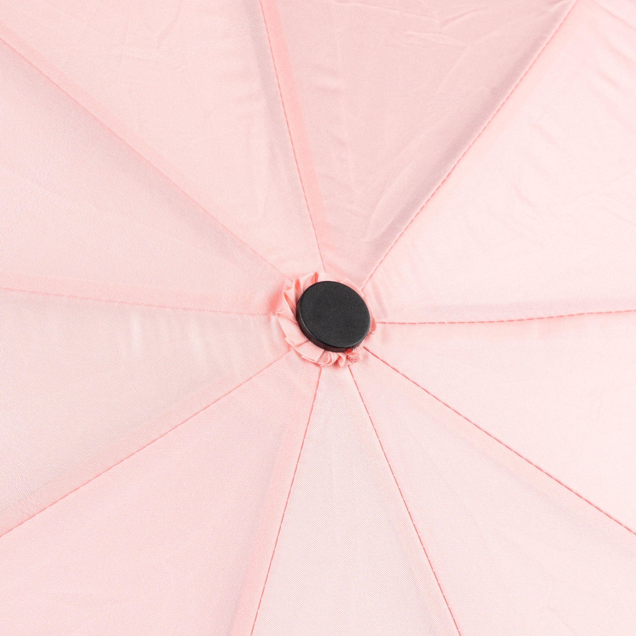 Waterloo Umbrella Medium Recycled Nylon - English Rose