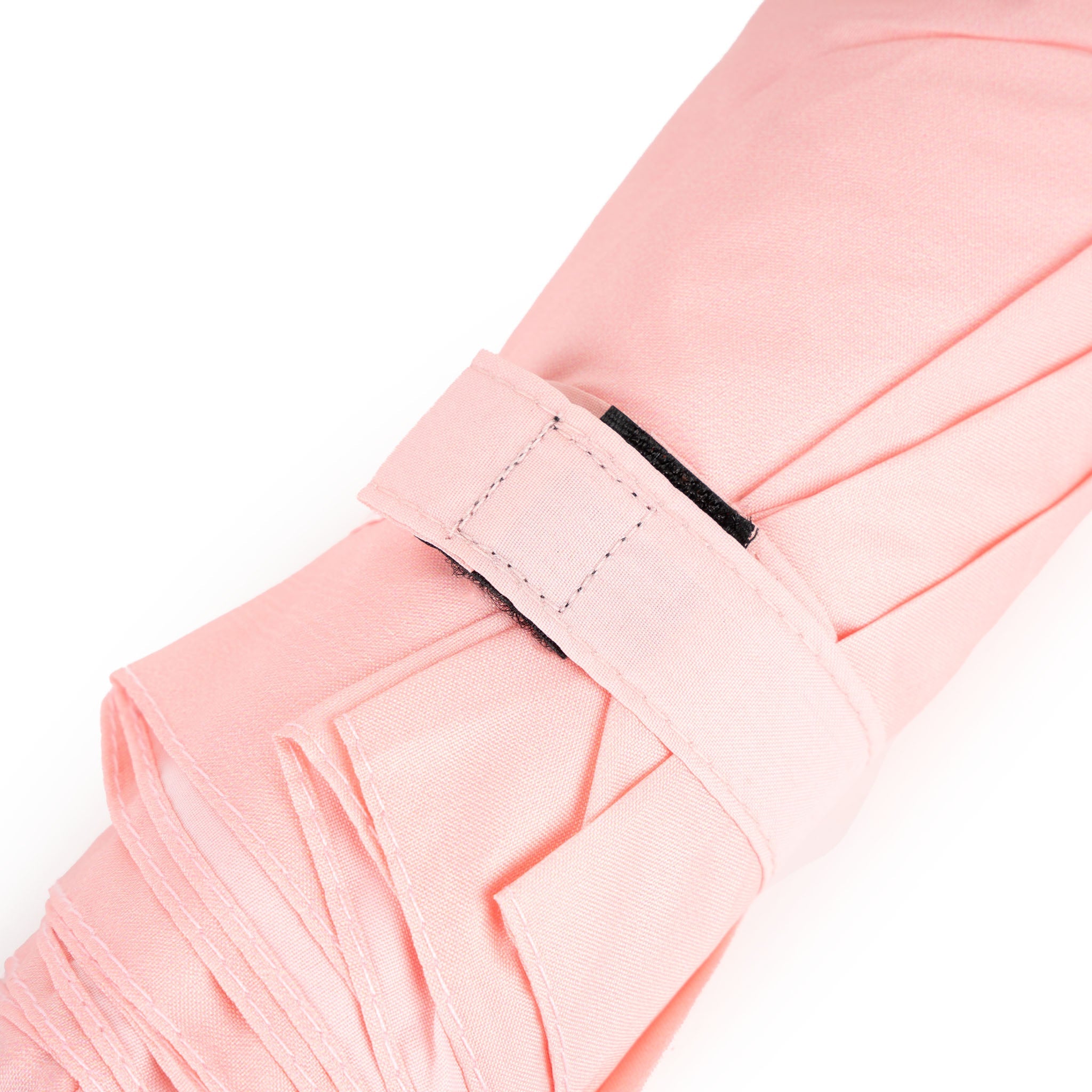 Waterloo Umbrella Medium Recycled Nylon - English Rose