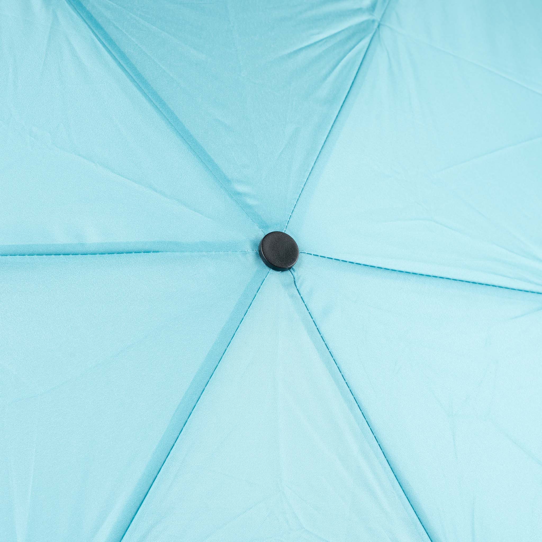 Waterloo XS Umbrella - Aquatic Awe