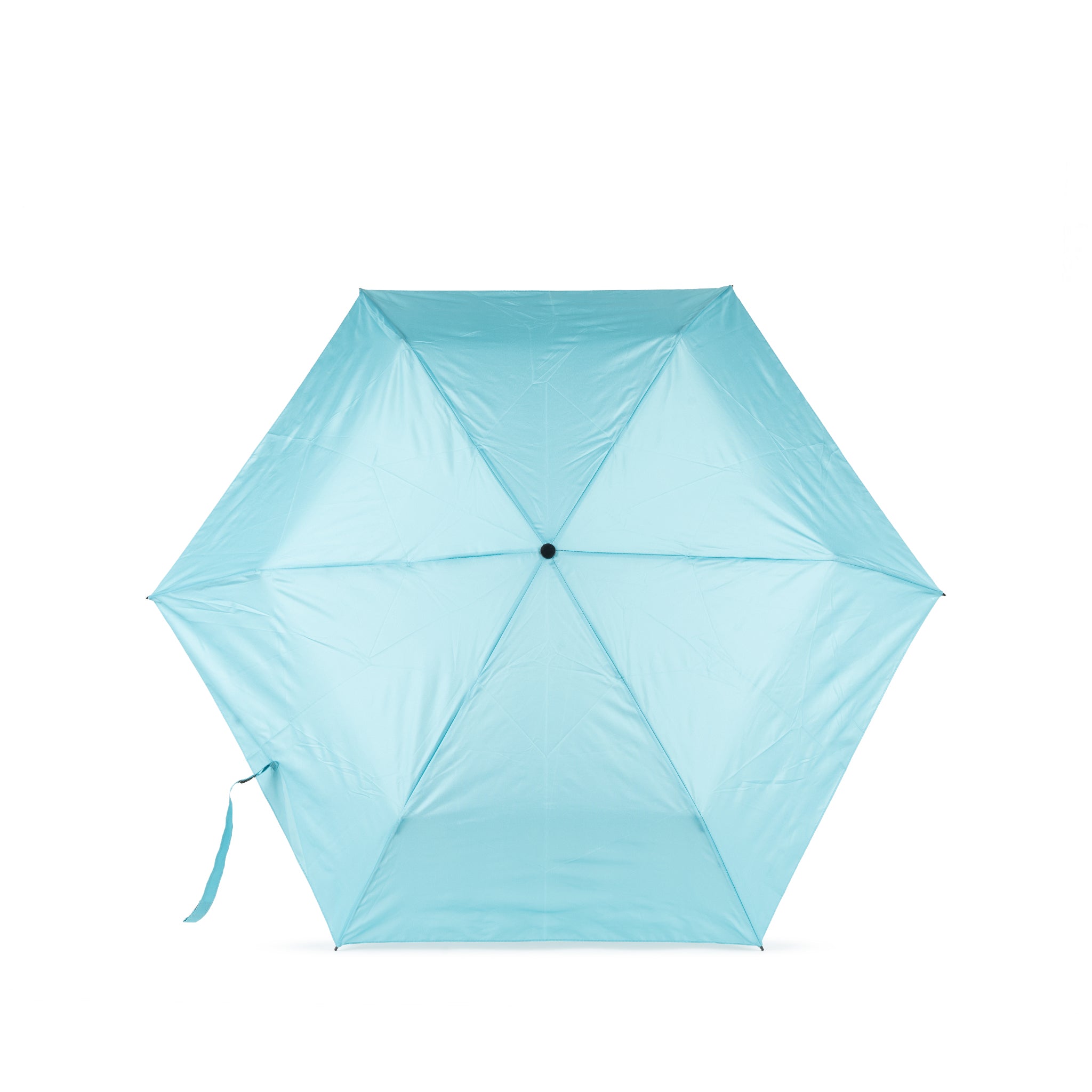 Waterloo XS Umbrella - Aquatic Awe