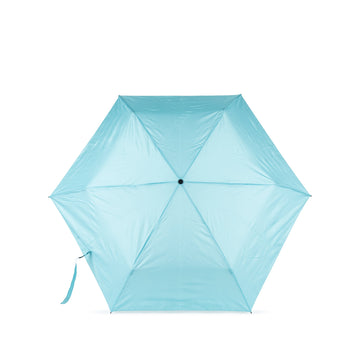 Waterloo XS Umbrella - Aquatic Awe
