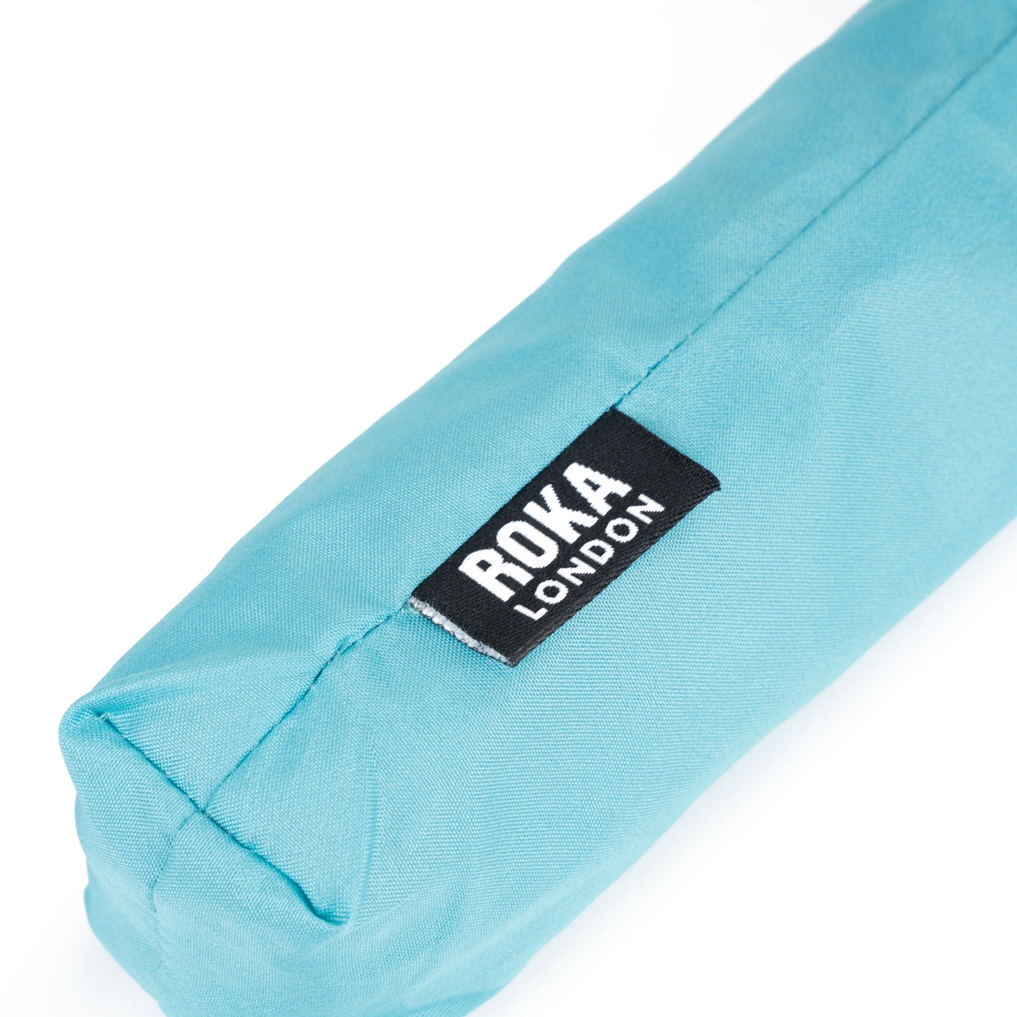 Waterloo XS Umbrella - Aquatic Awe