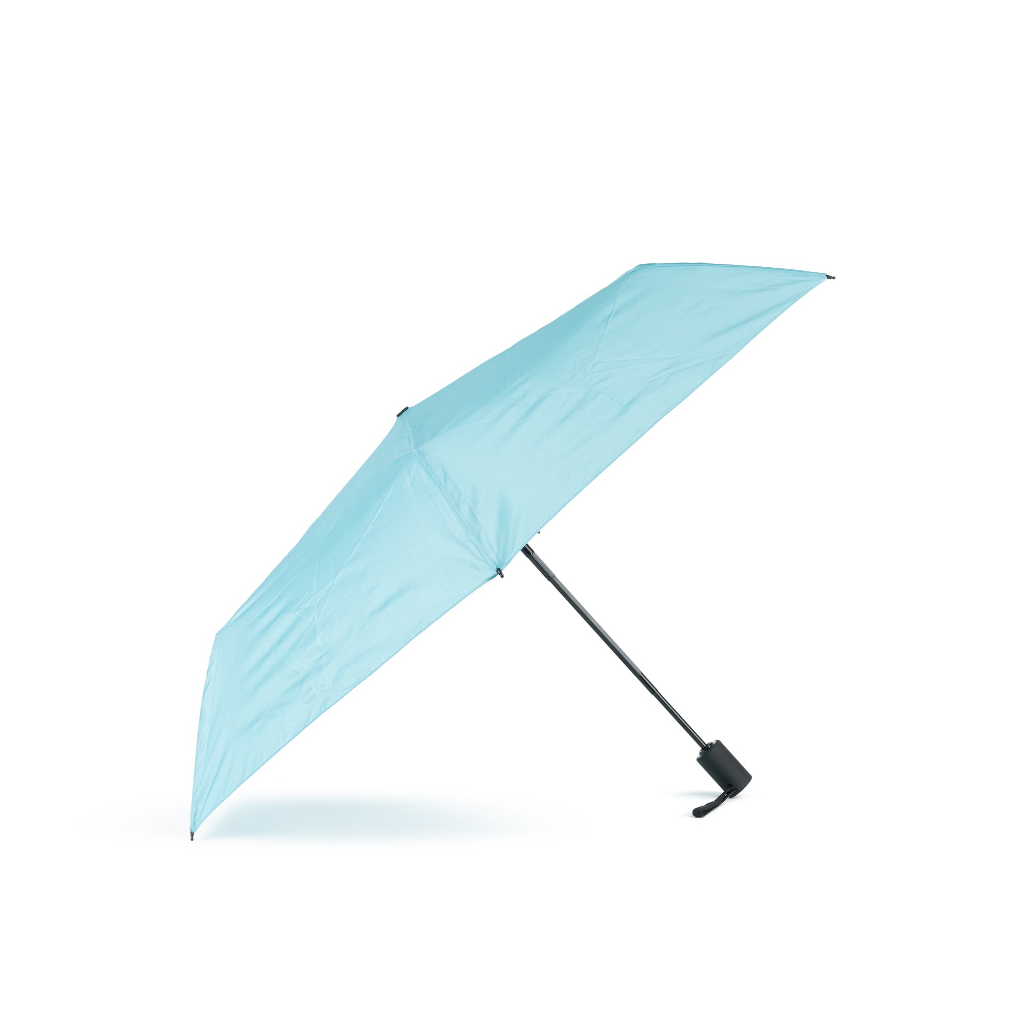 Waterloo XS Umbrella - Aquatic Awe
