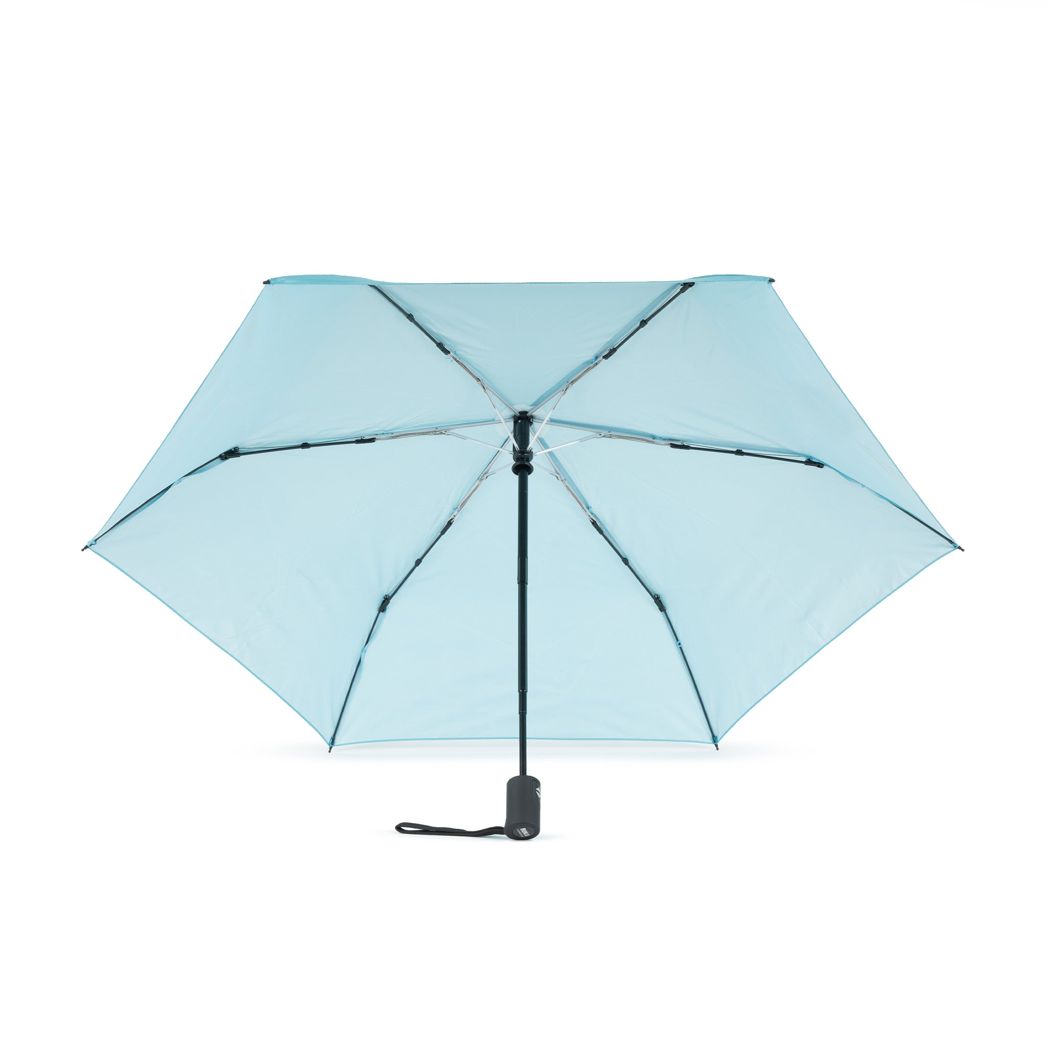 Waterloo XS Umbrella - Aquatic Awe