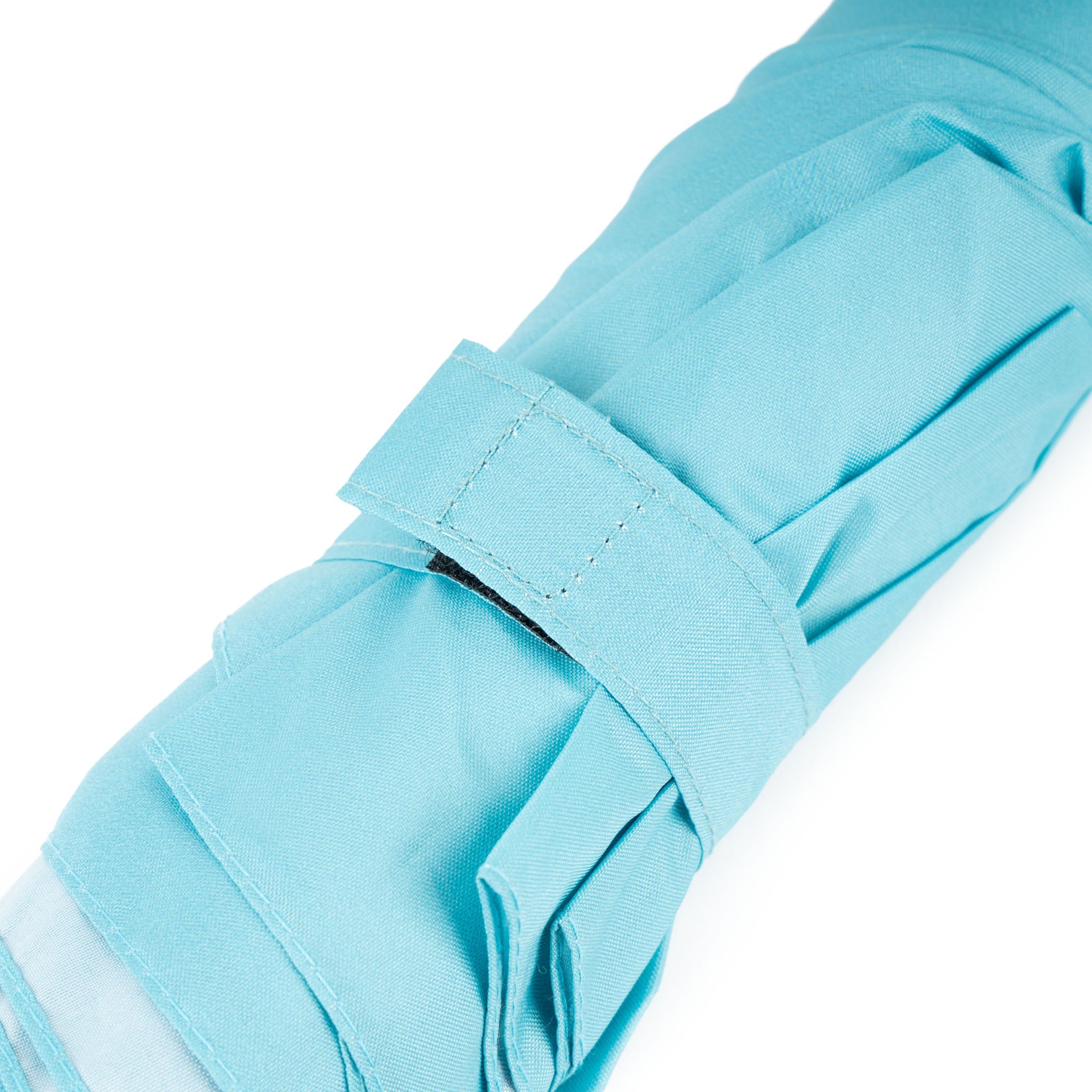 Waterloo XS Umbrella - Aquatic Awe