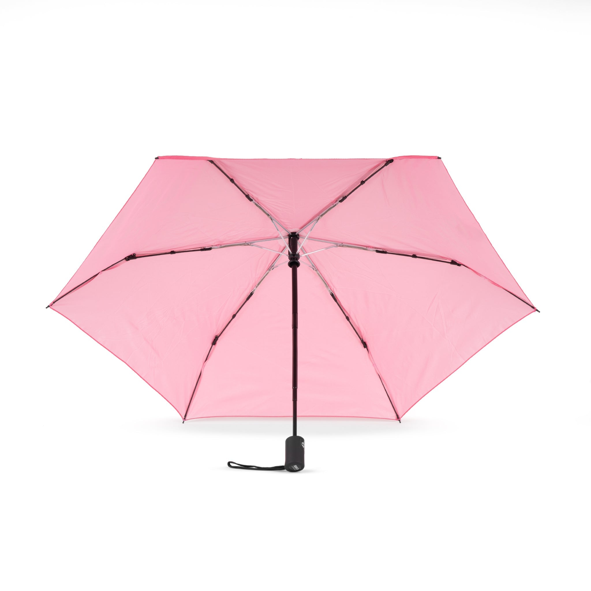 Waterloo XS Umbrella Recycled Nylon - Baroque