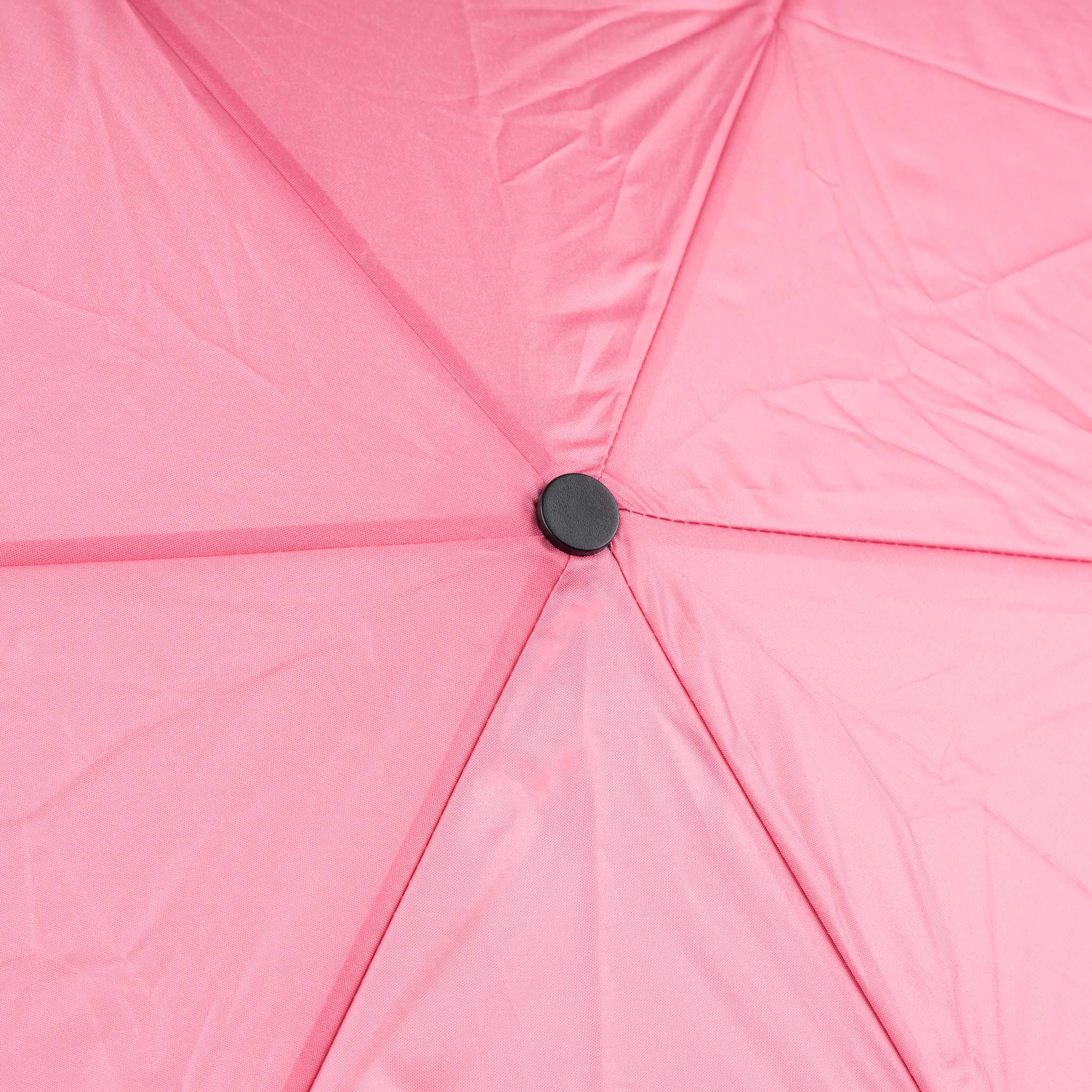 Waterloo XS Umbrella Recycled Nylon - Baroque