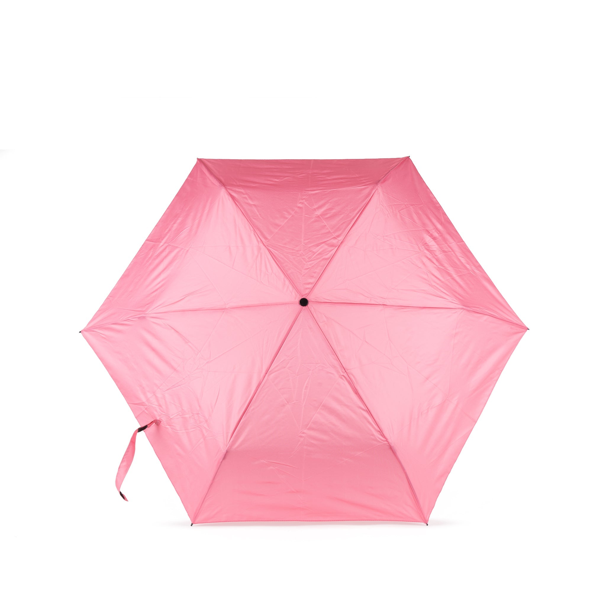 Waterloo XS Umbrella Recycled Nylon - Baroque