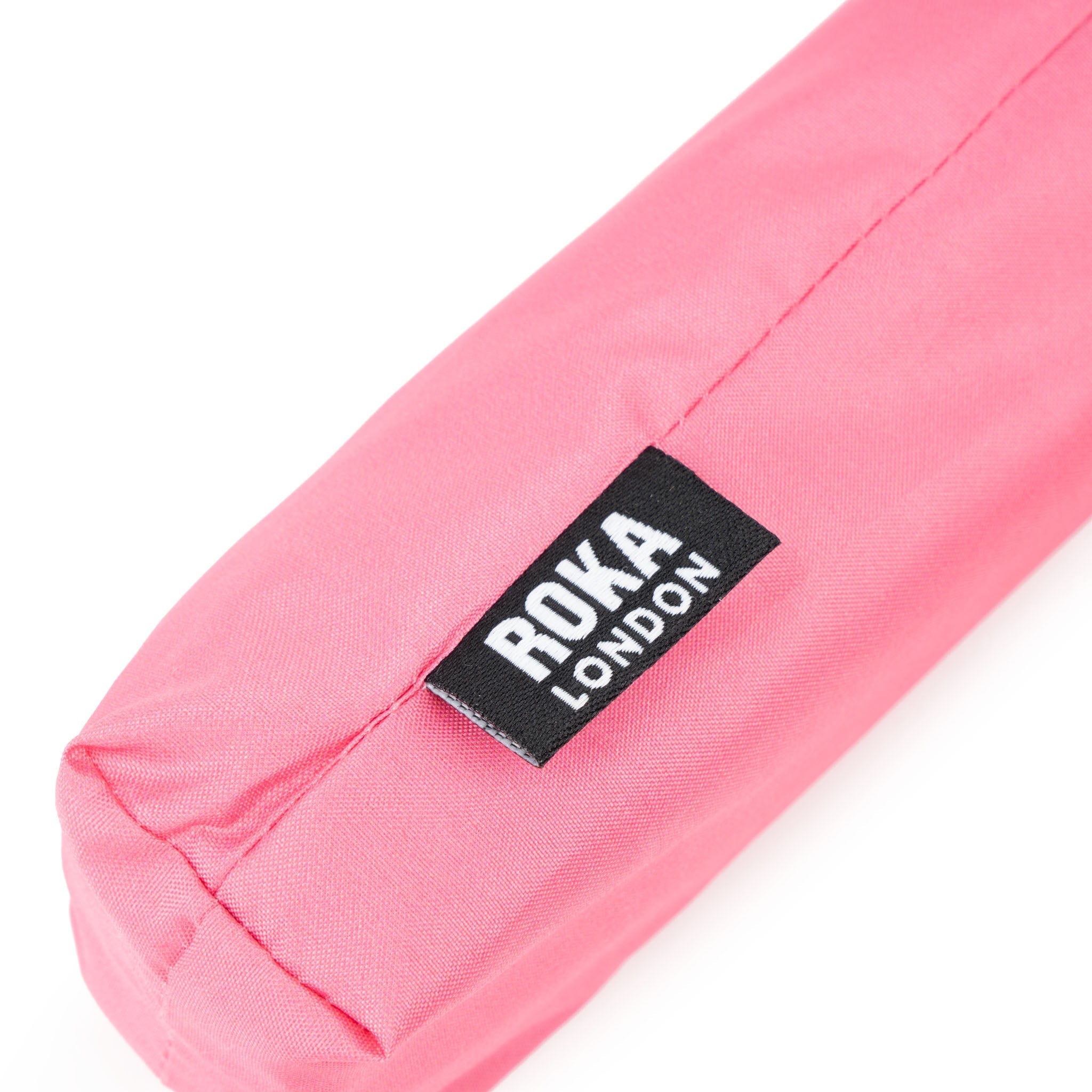 Waterloo XS Umbrella Recycled Nylon - Baroque