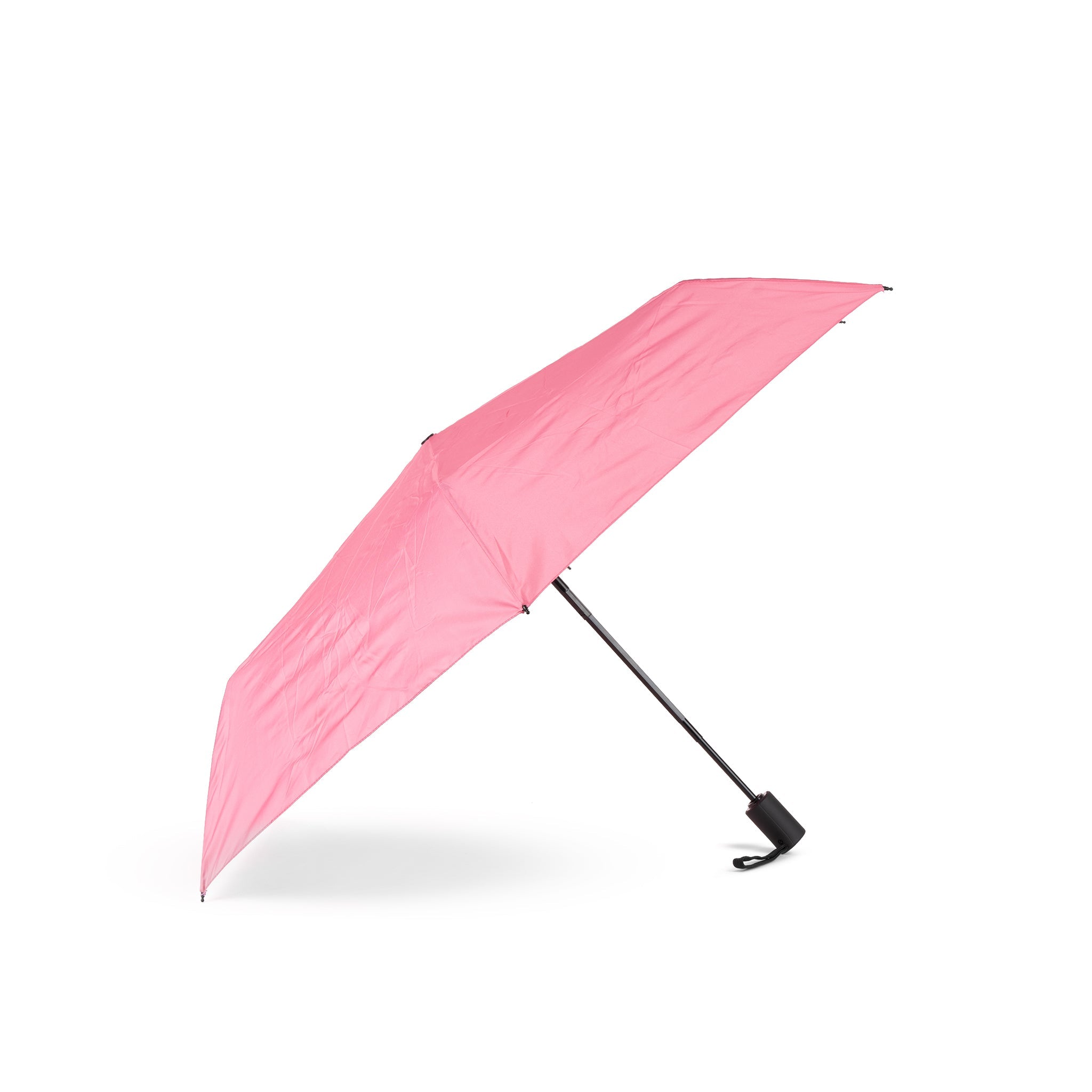 Waterloo XS Umbrella Recycled Nylon - Baroque