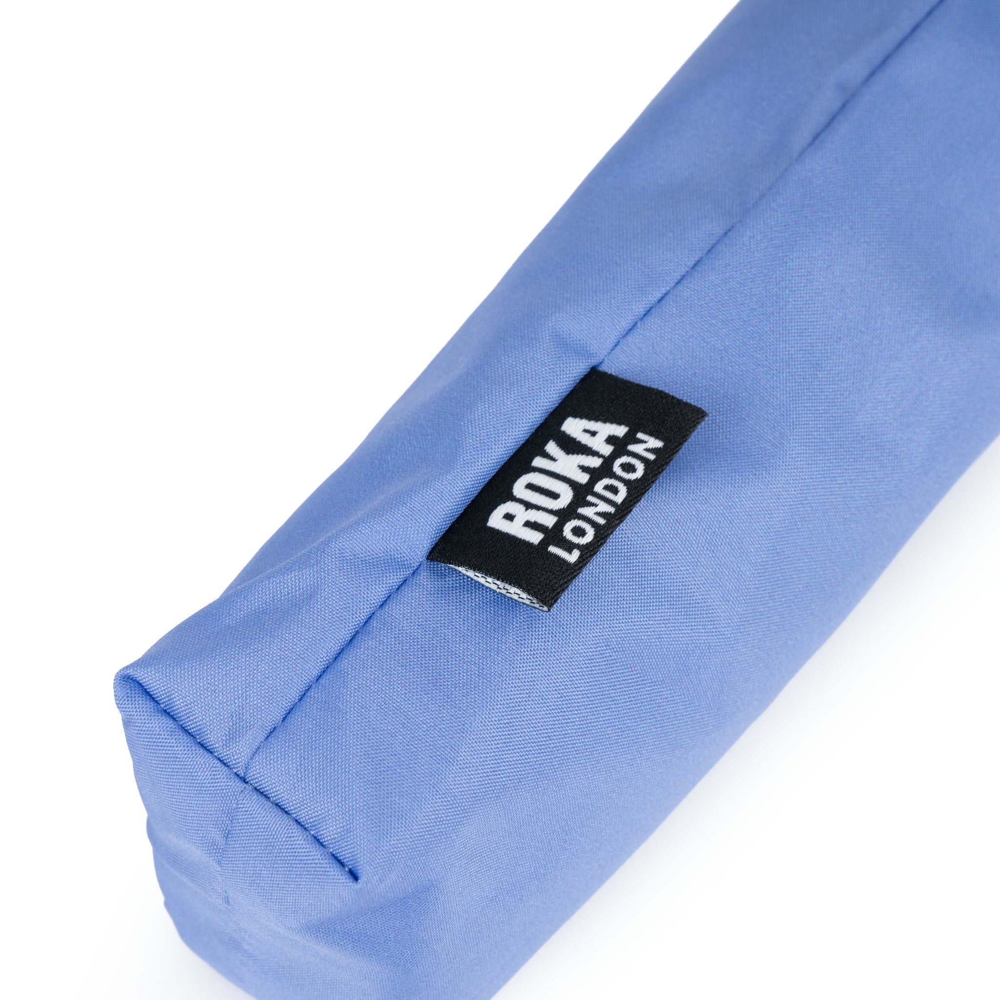Waterloo XS Umbrella Recycled Nylon - Jacaranda