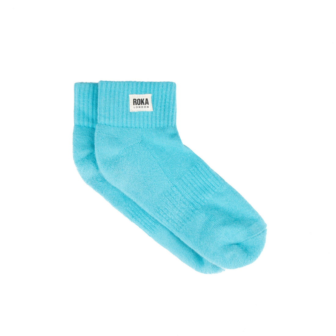 Wembley Ankle Socks for Women