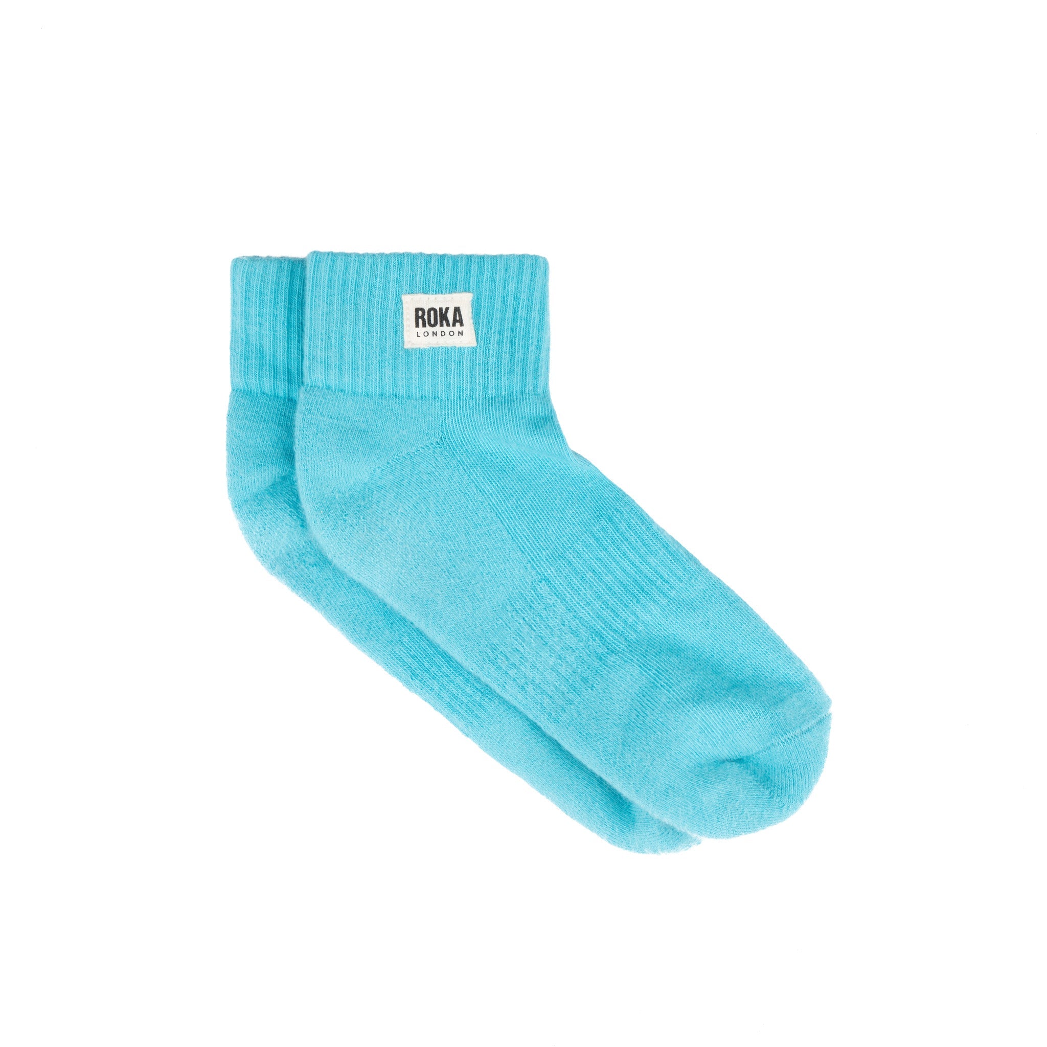 Wembley Ankle Socks for Women