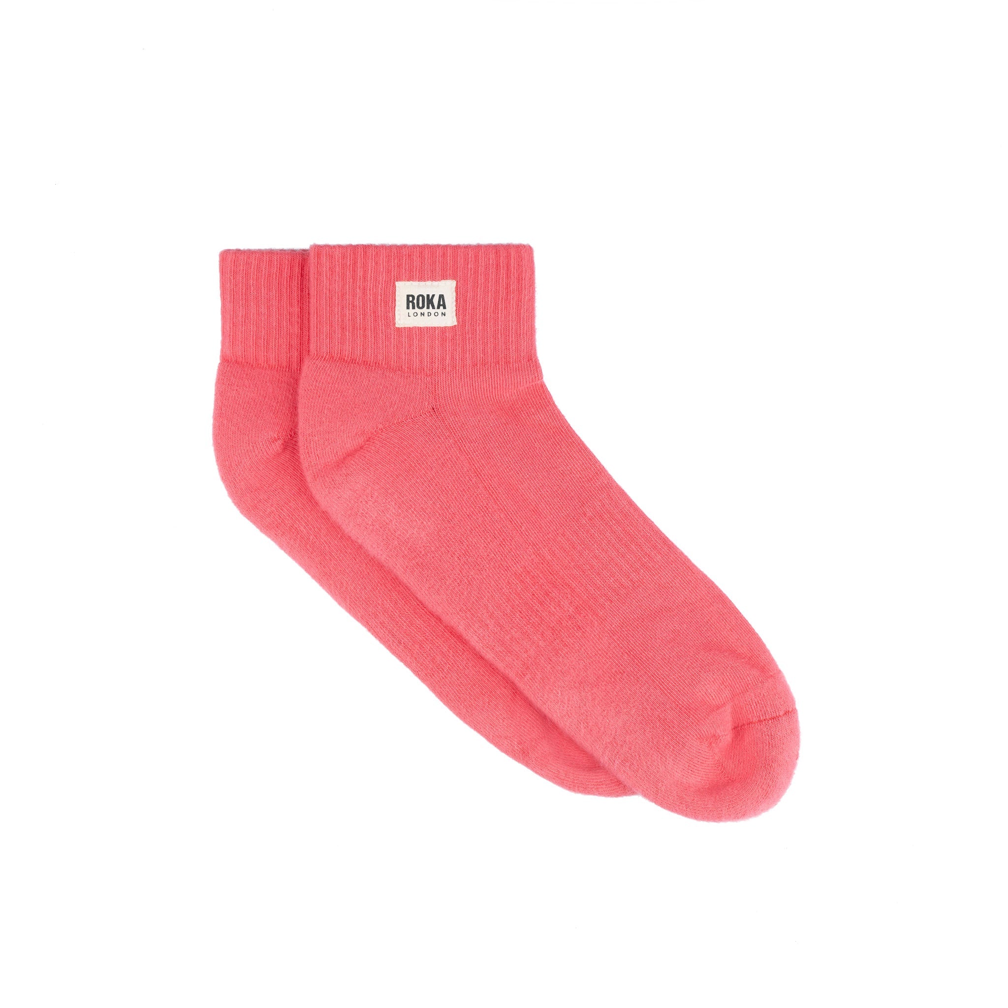 Wembley Ankle Socks for Women