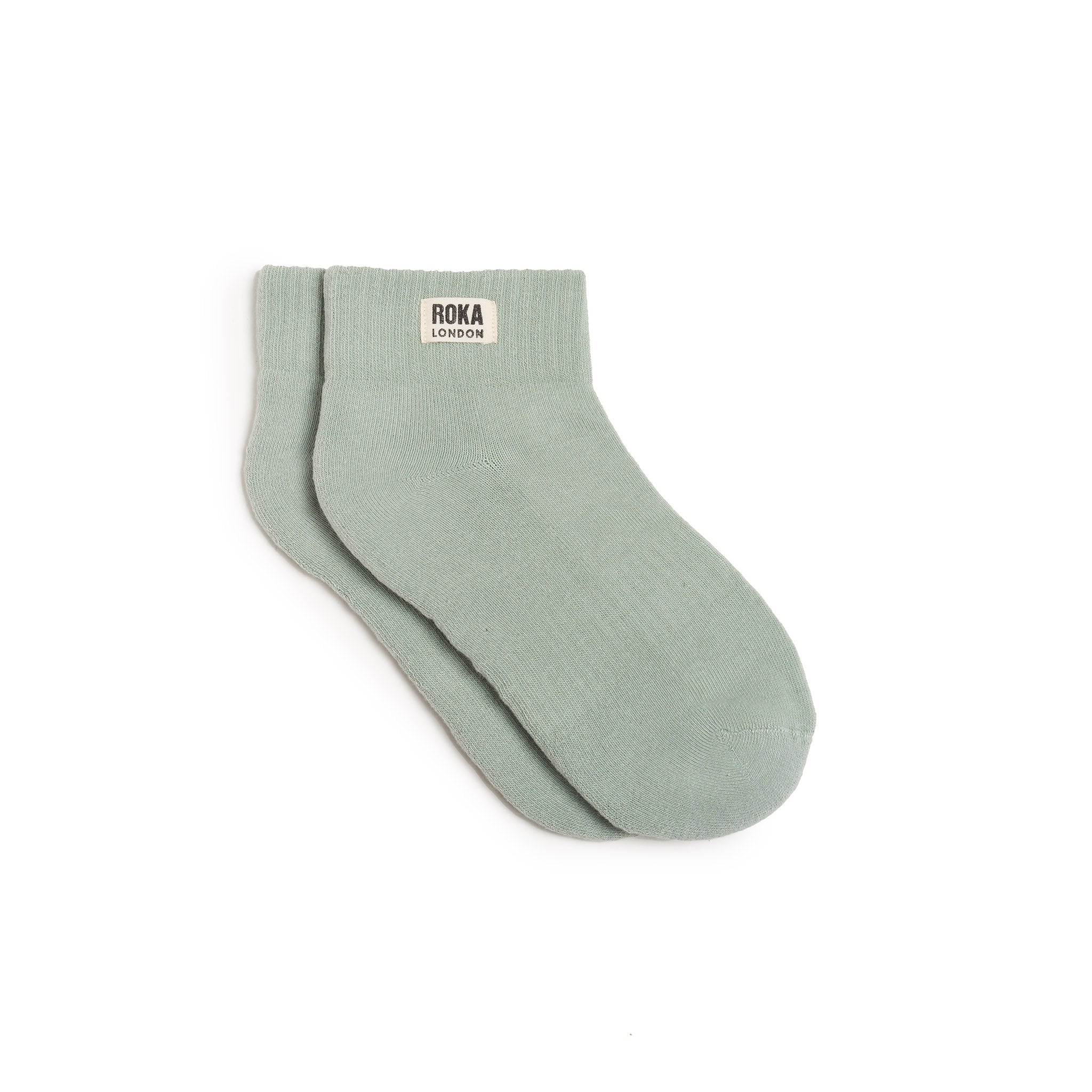Wembley Ankle Socks for Women