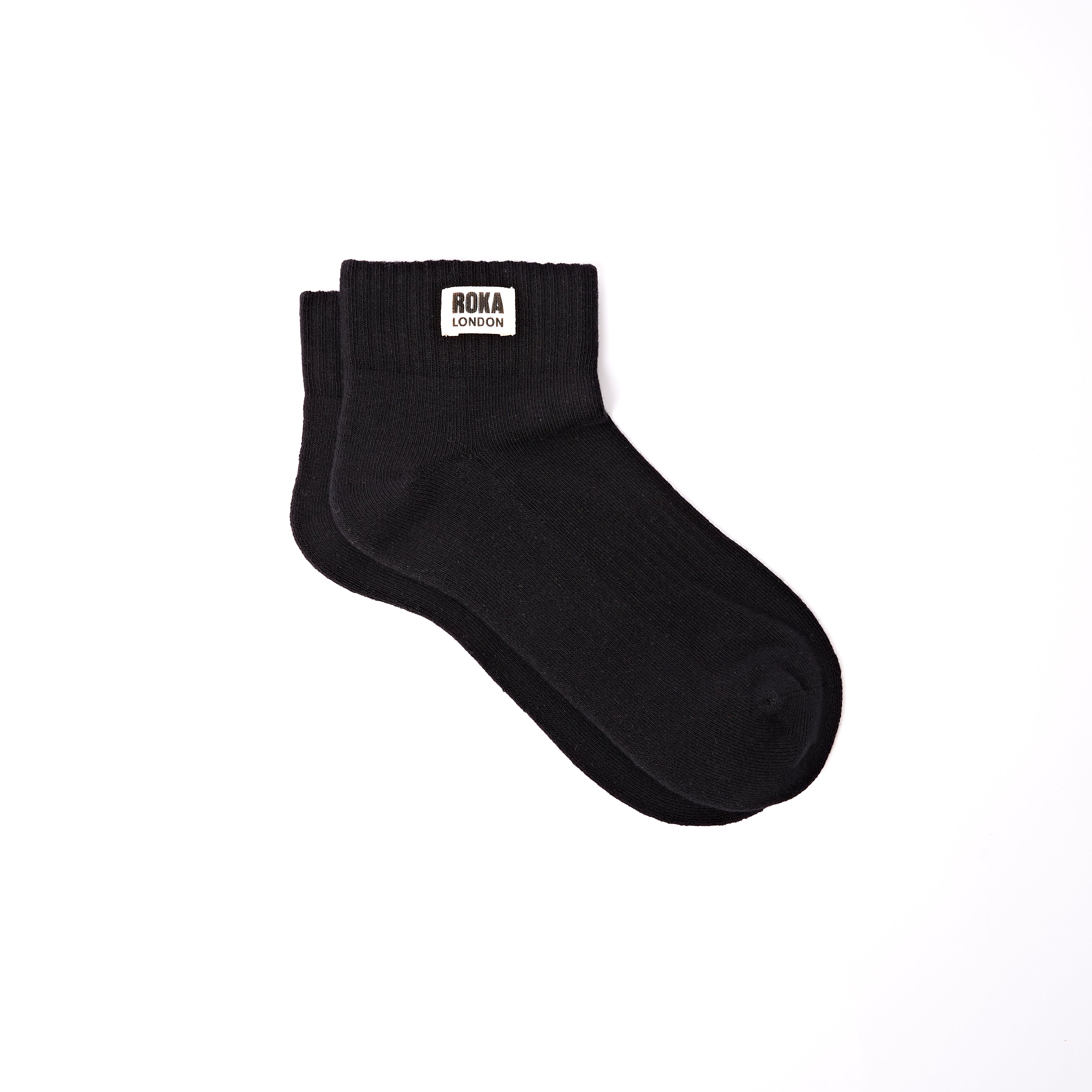 Wembley Ankle Socks for Women