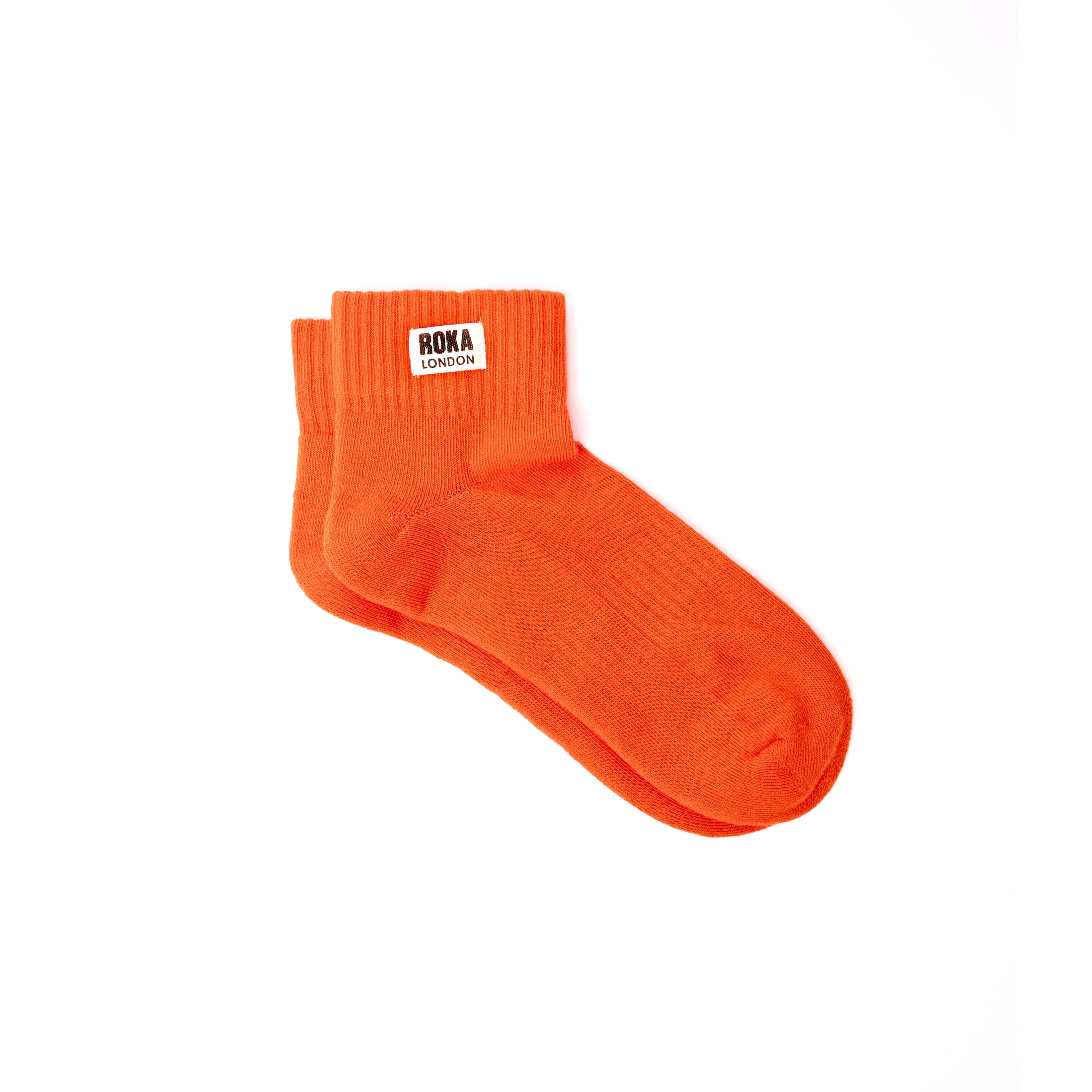 Wembley Ankle Socks for Women