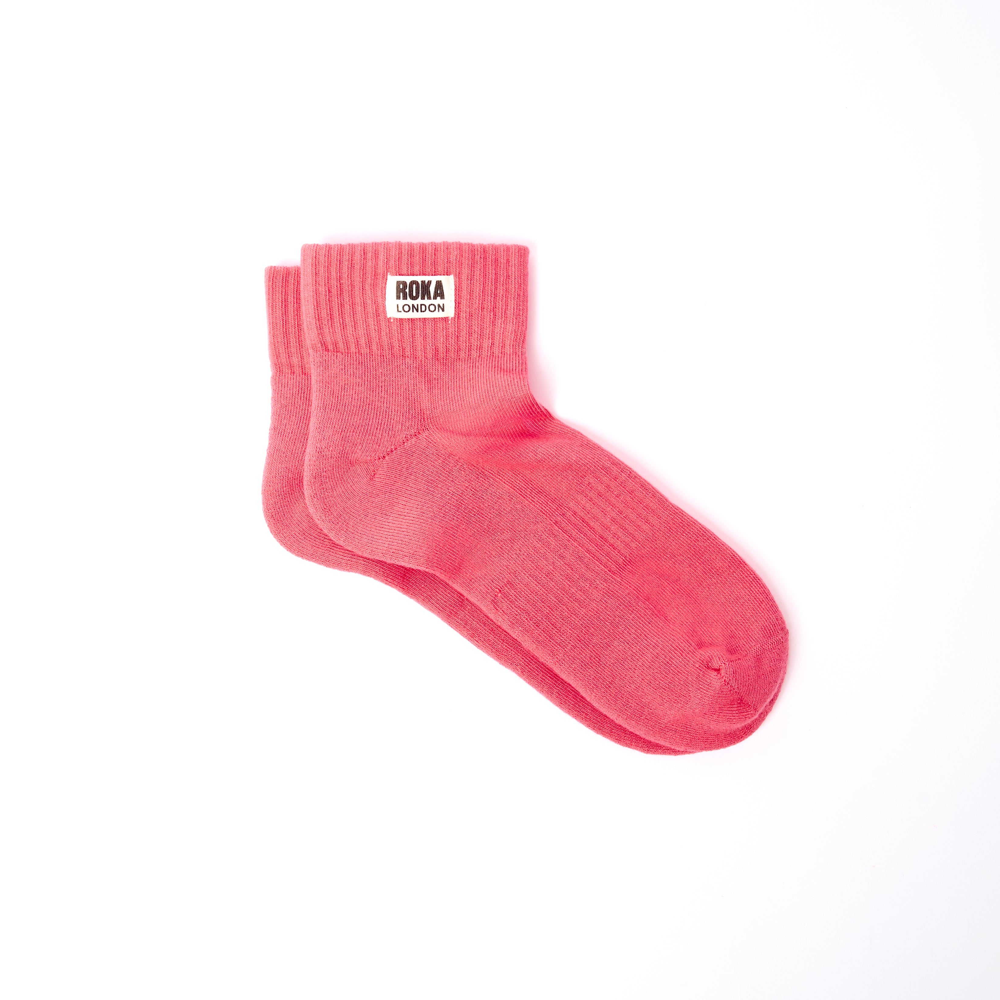 Wembley Ankle Socks for Women