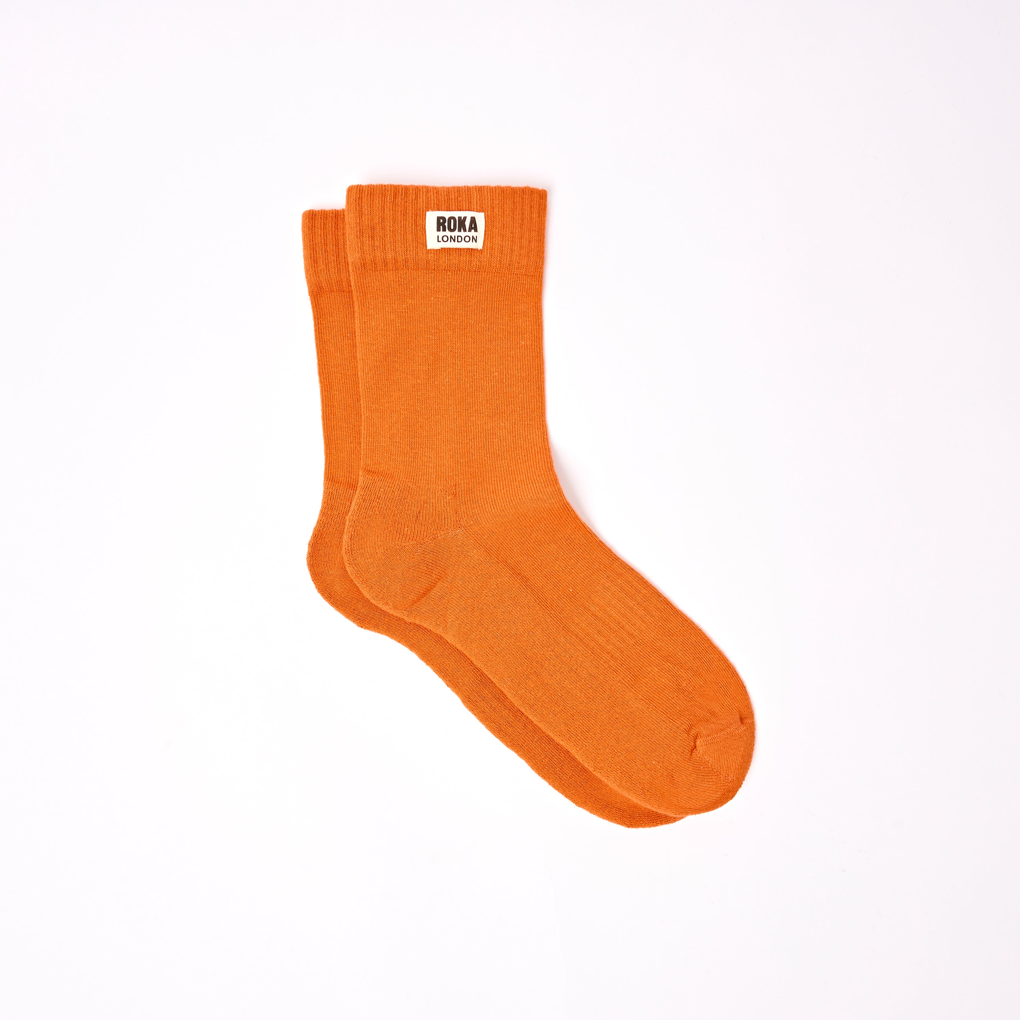 Wimbledon Crew Socks for Men
