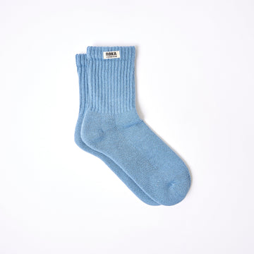 Windsor Crew Socks for Men
