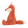 Cordy Roy Fox Medium