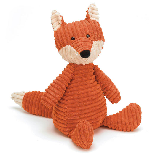 Cordy Roy Fox Medium