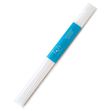 Diffuser Reeds – 5 Per Pack - RUTHERFORD & Co