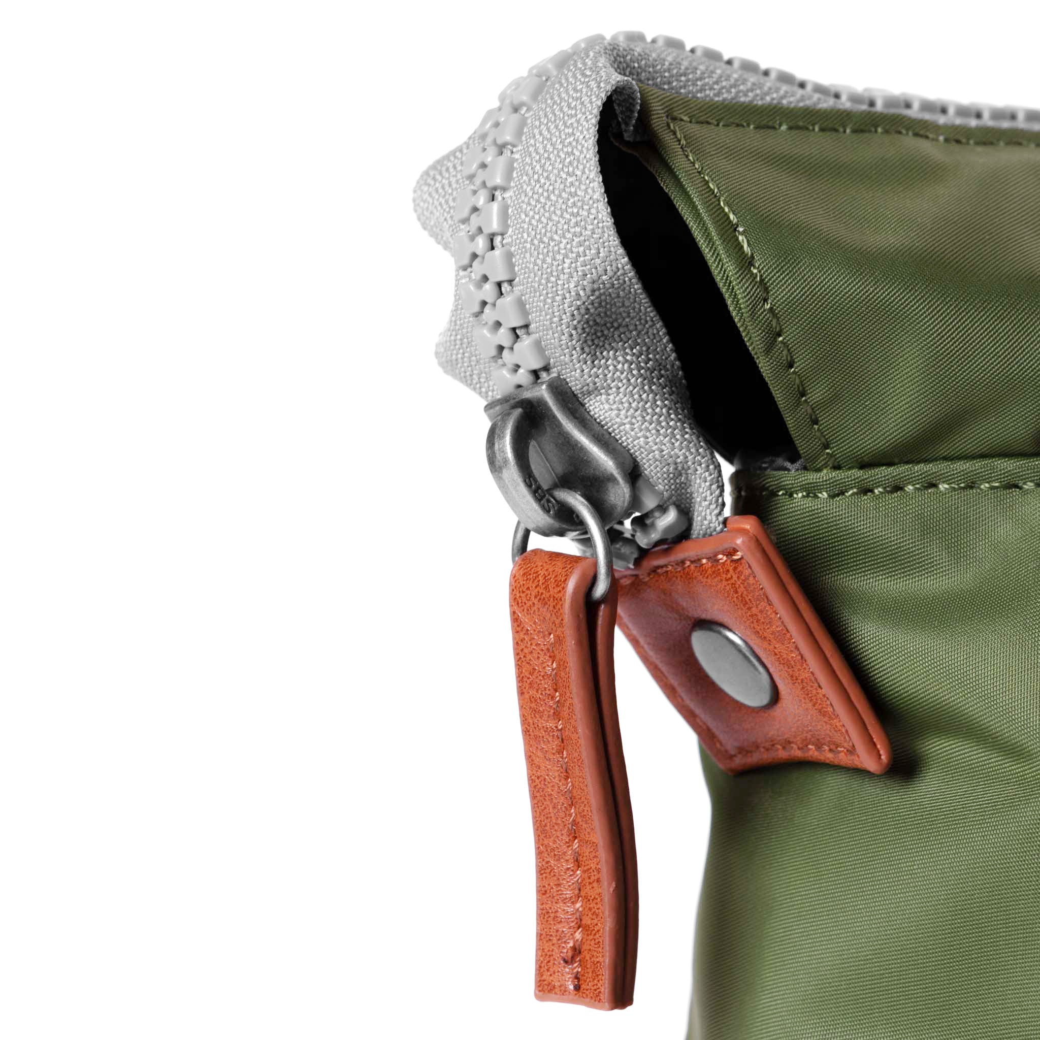 Bantry Backpack Small Recycled Nylon