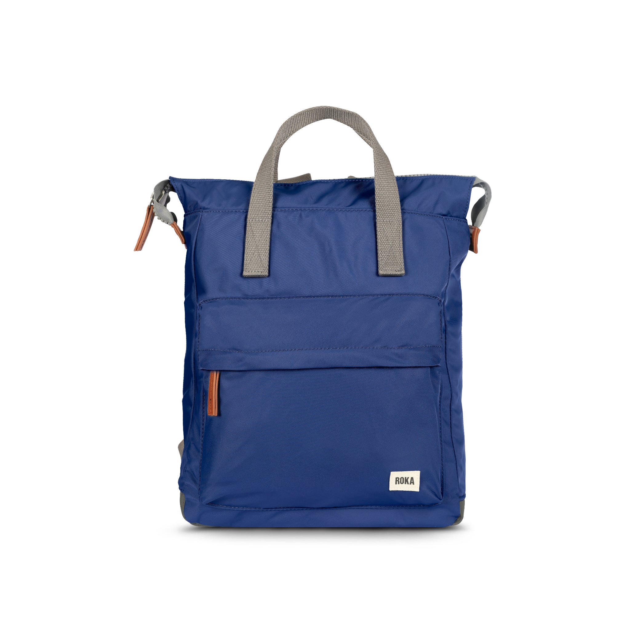 Bantry Backpack Small Recycled Nylon