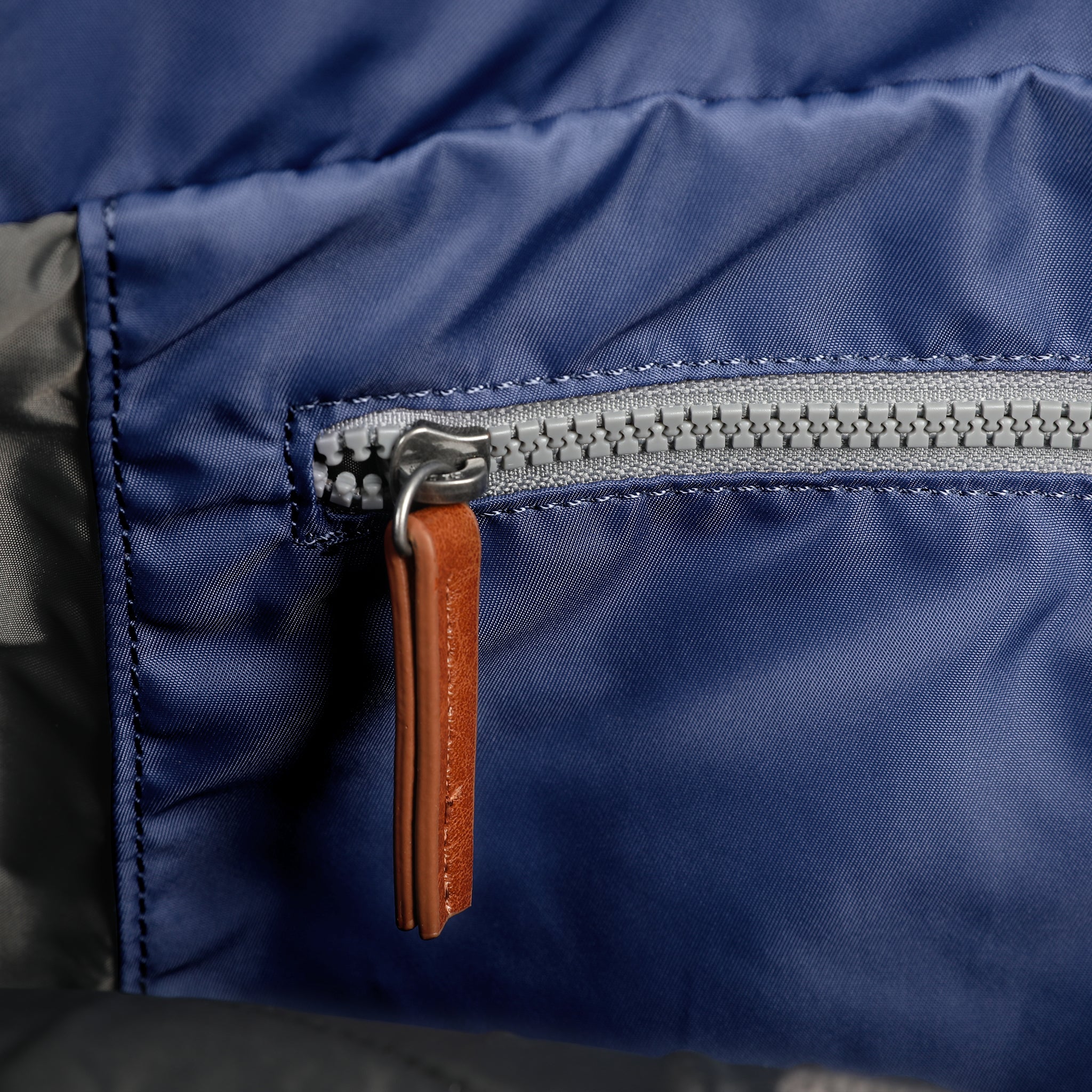 Bantry Backpack Small Recycled Nylon